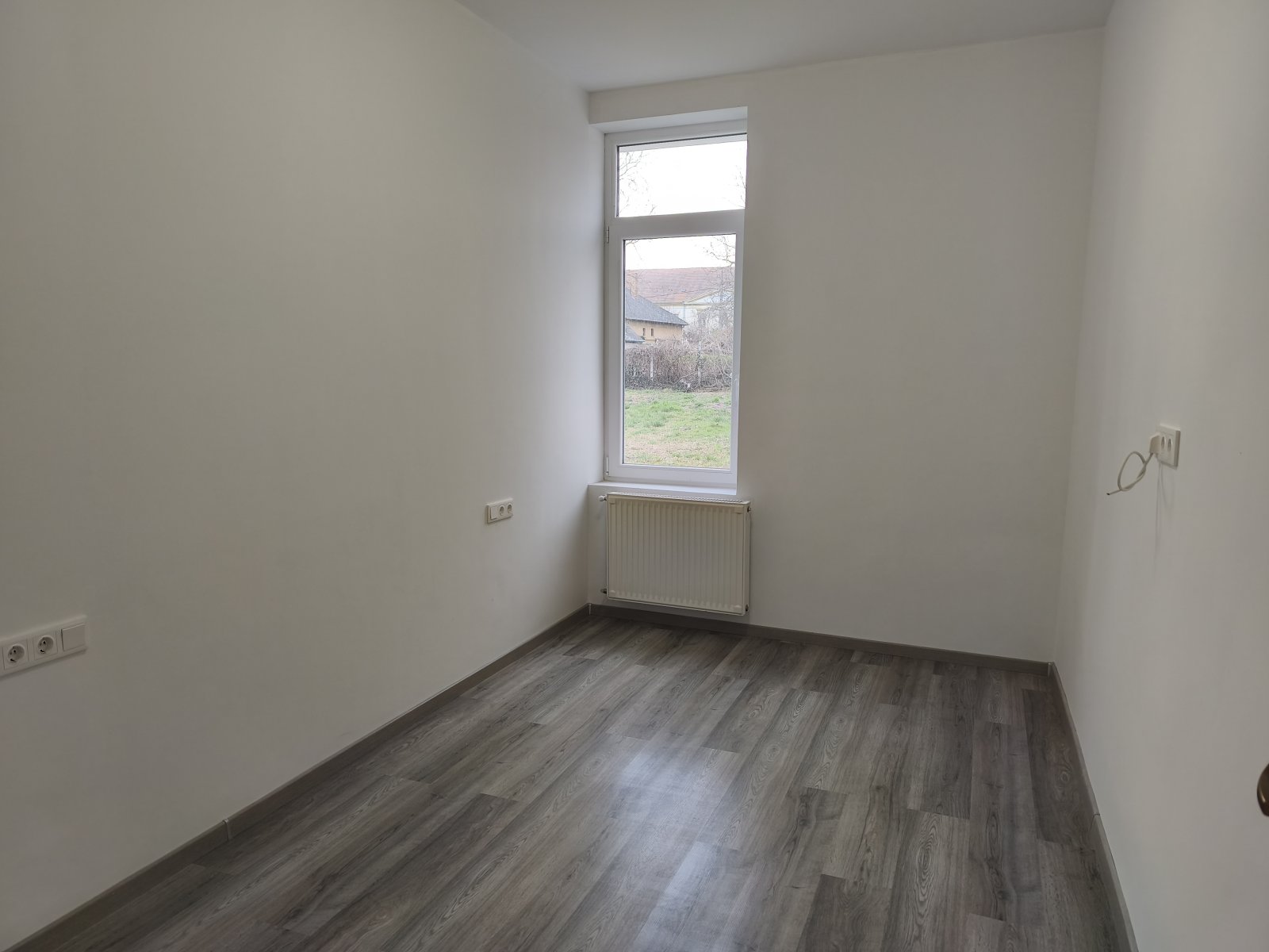 Apartman Keszthely szívében, 24/39. kép