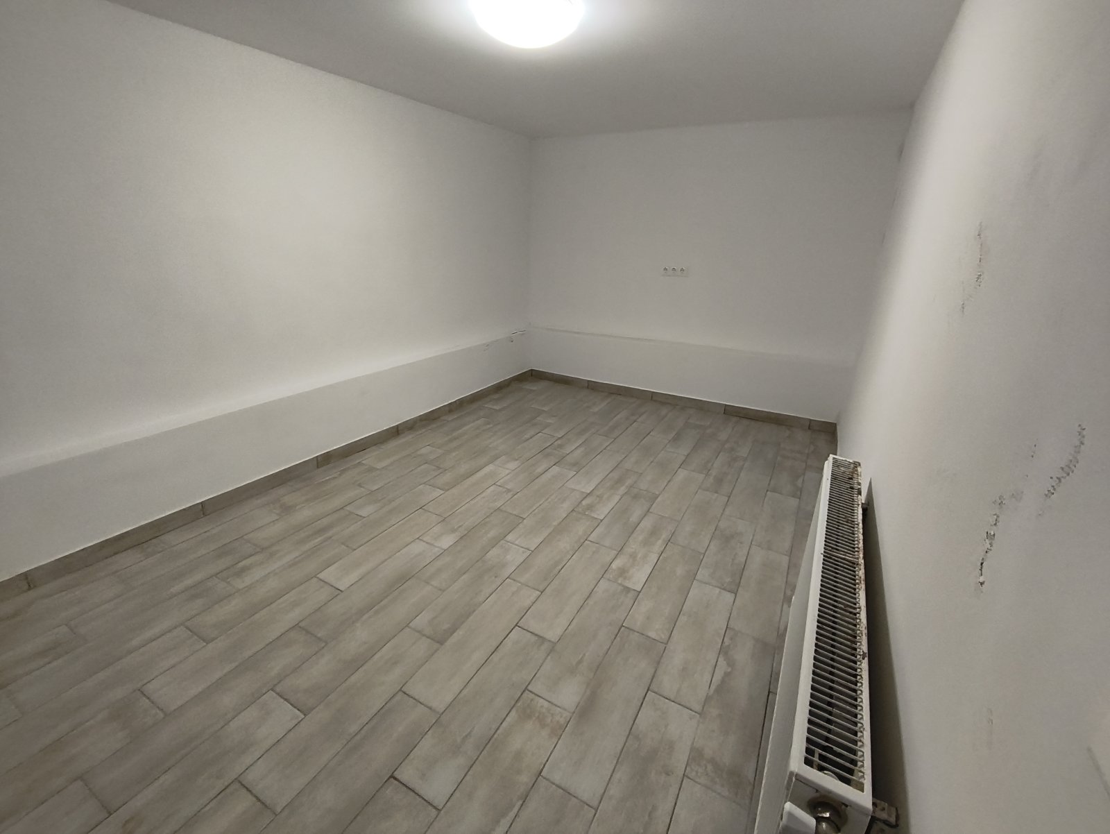 Apartman Keszthely szívében, 26/39. kép