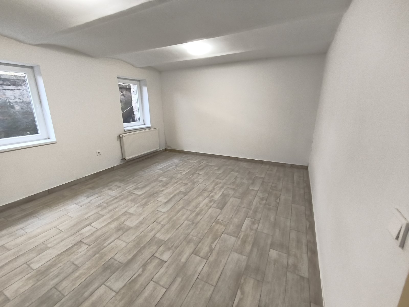 Apartman Keszthely szívében, 27/39. kép