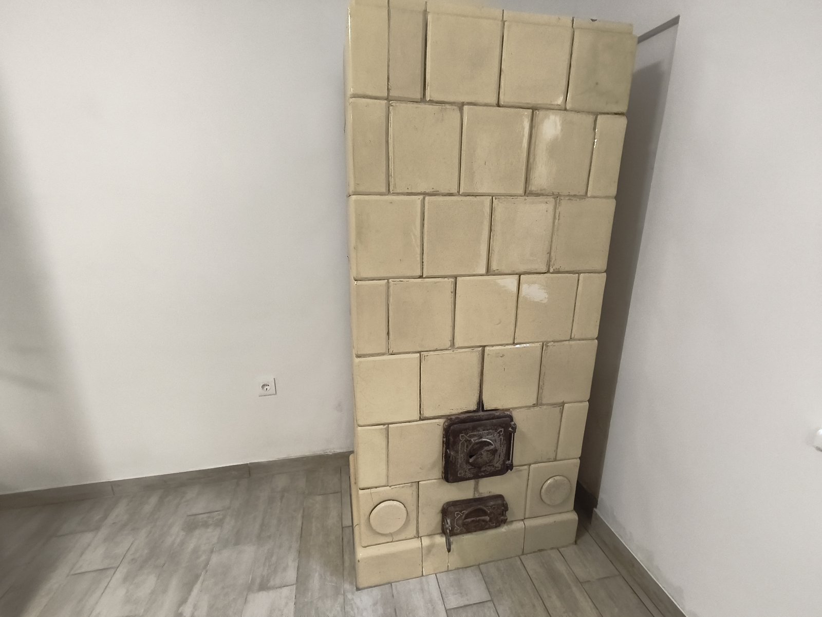 Apartman Keszthely szívében, 28/39. kép