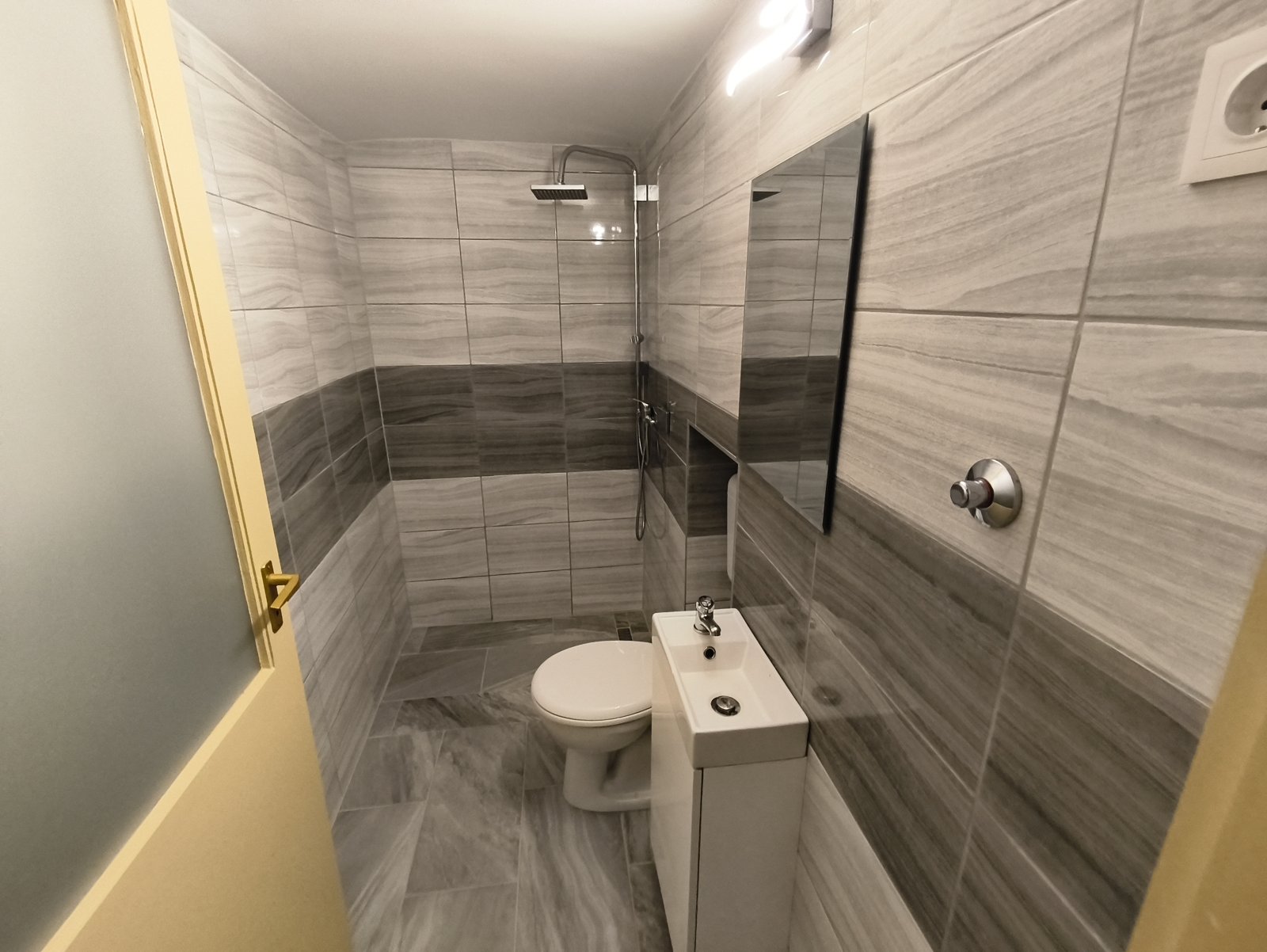 Apartman Keszthely szívében, 29/39. kép