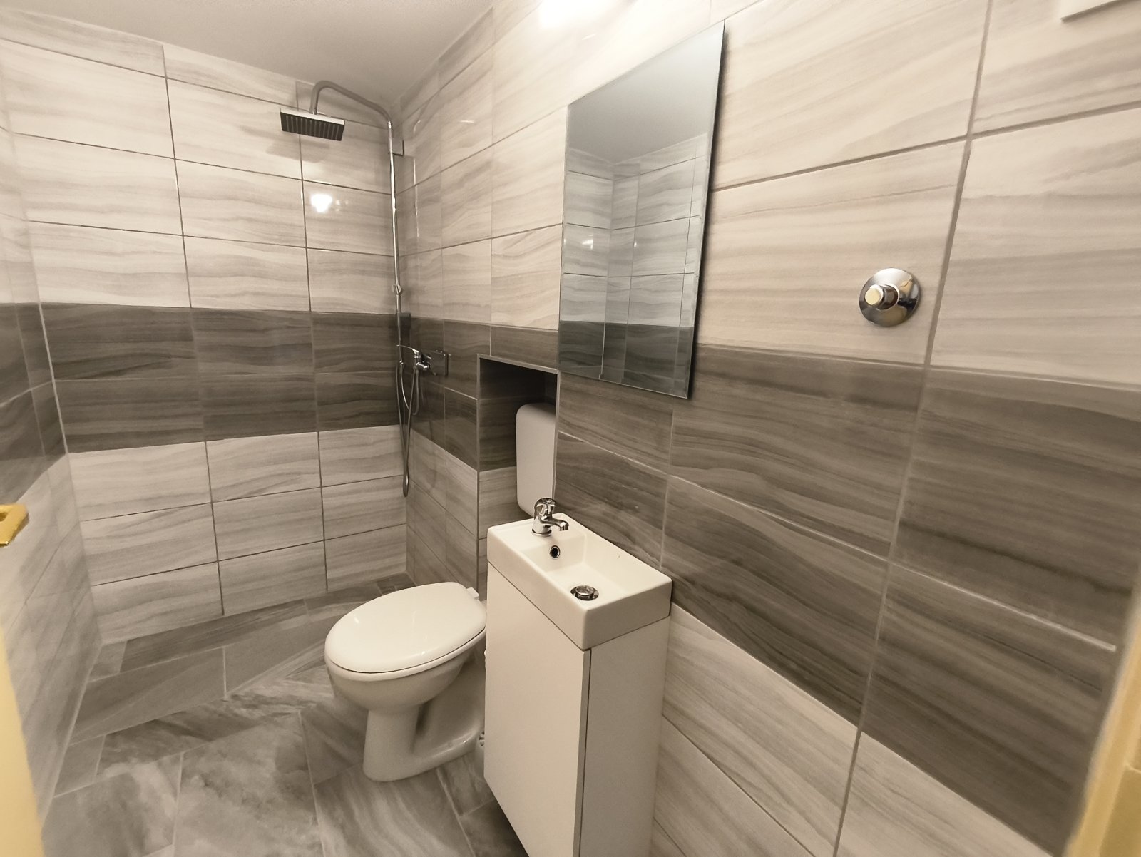 Apartman Keszthely szívében, 30/39. kép