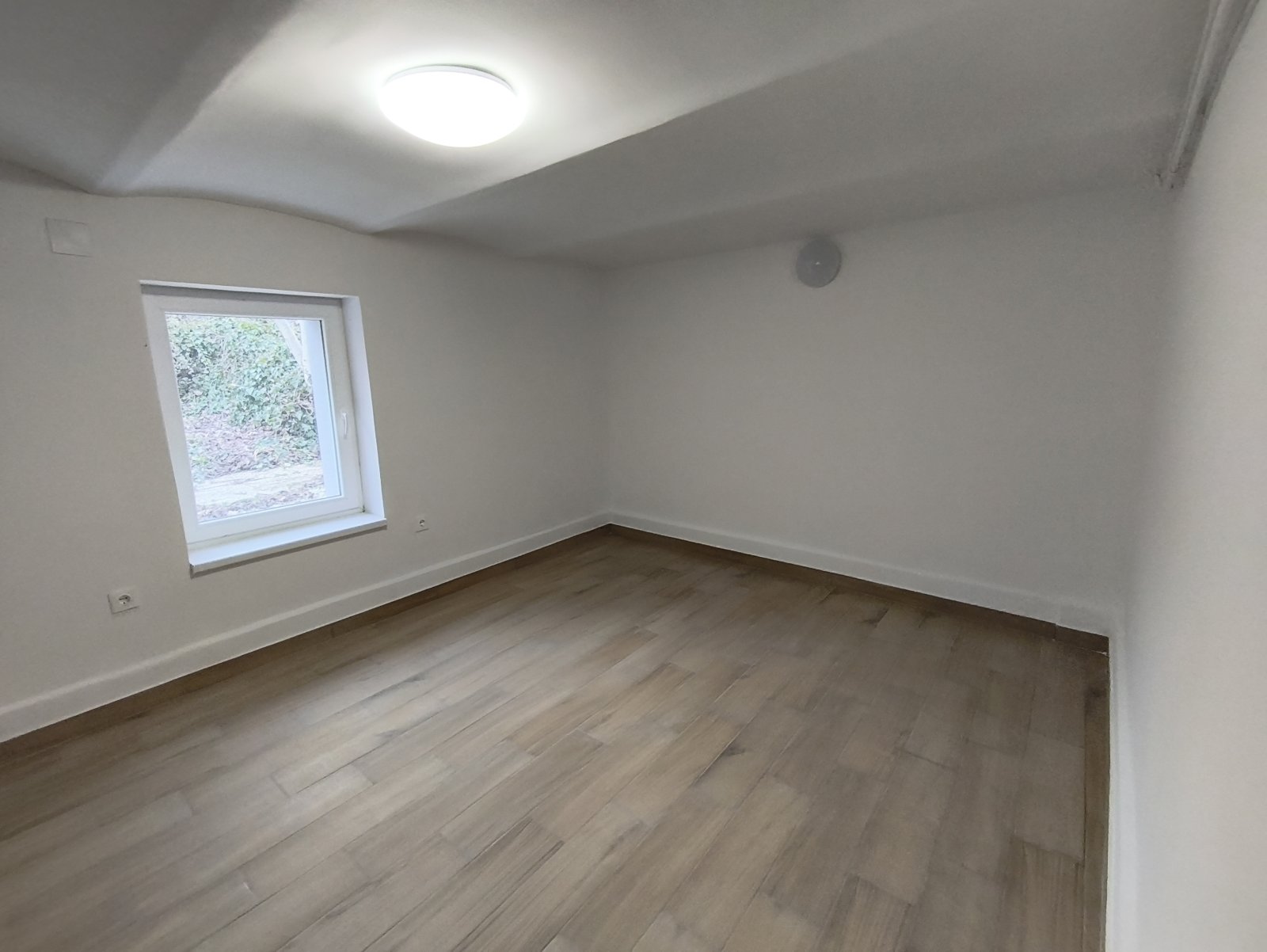 Apartman Keszthely szívében, 31/39. kép