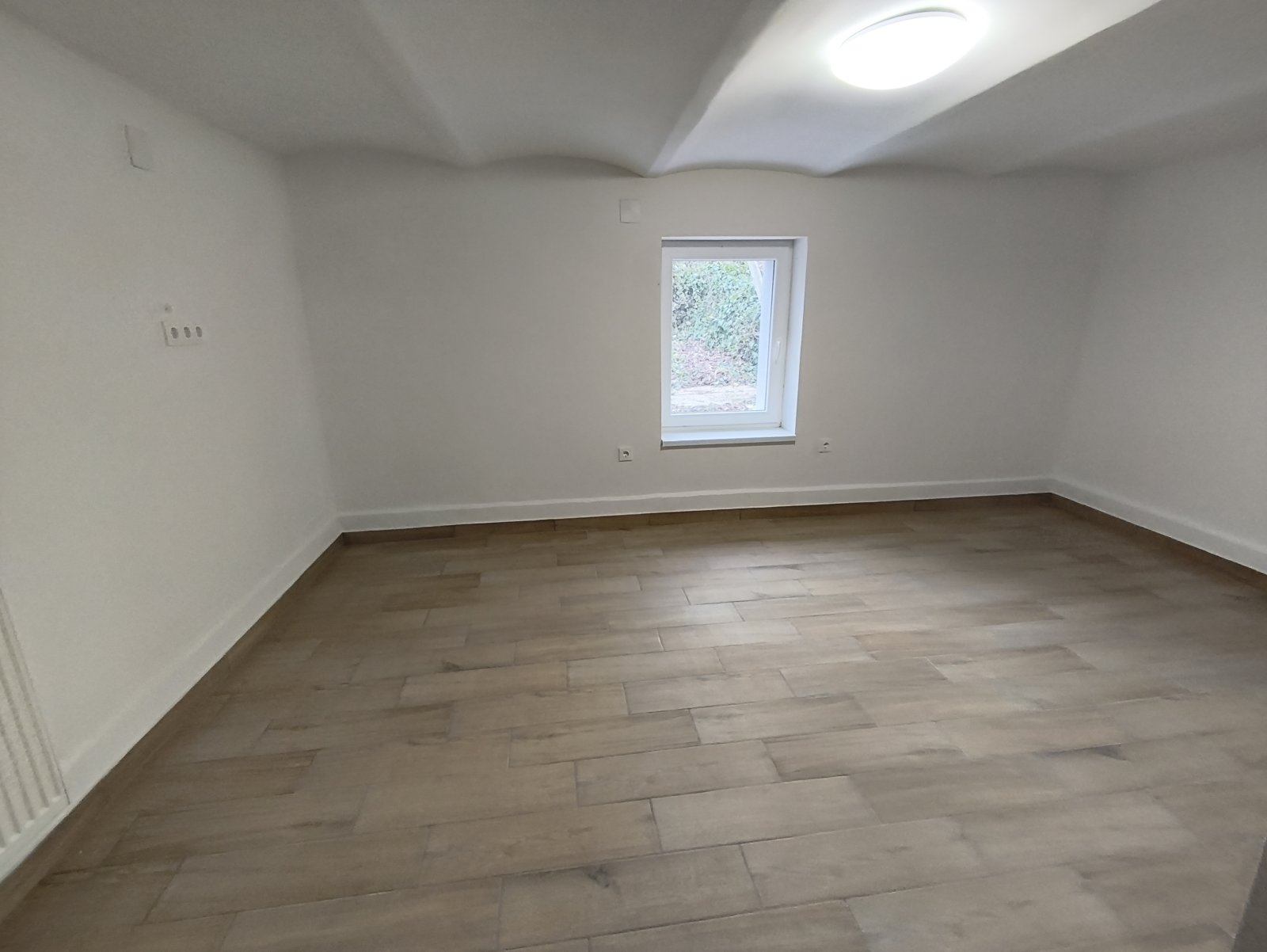 Apartman Keszthely szívében, 32/39. kép