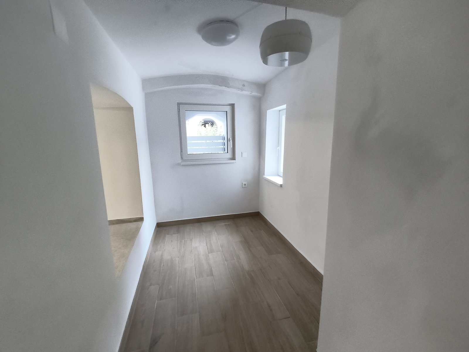 Apartman Keszthely szívében, 33/39. kép