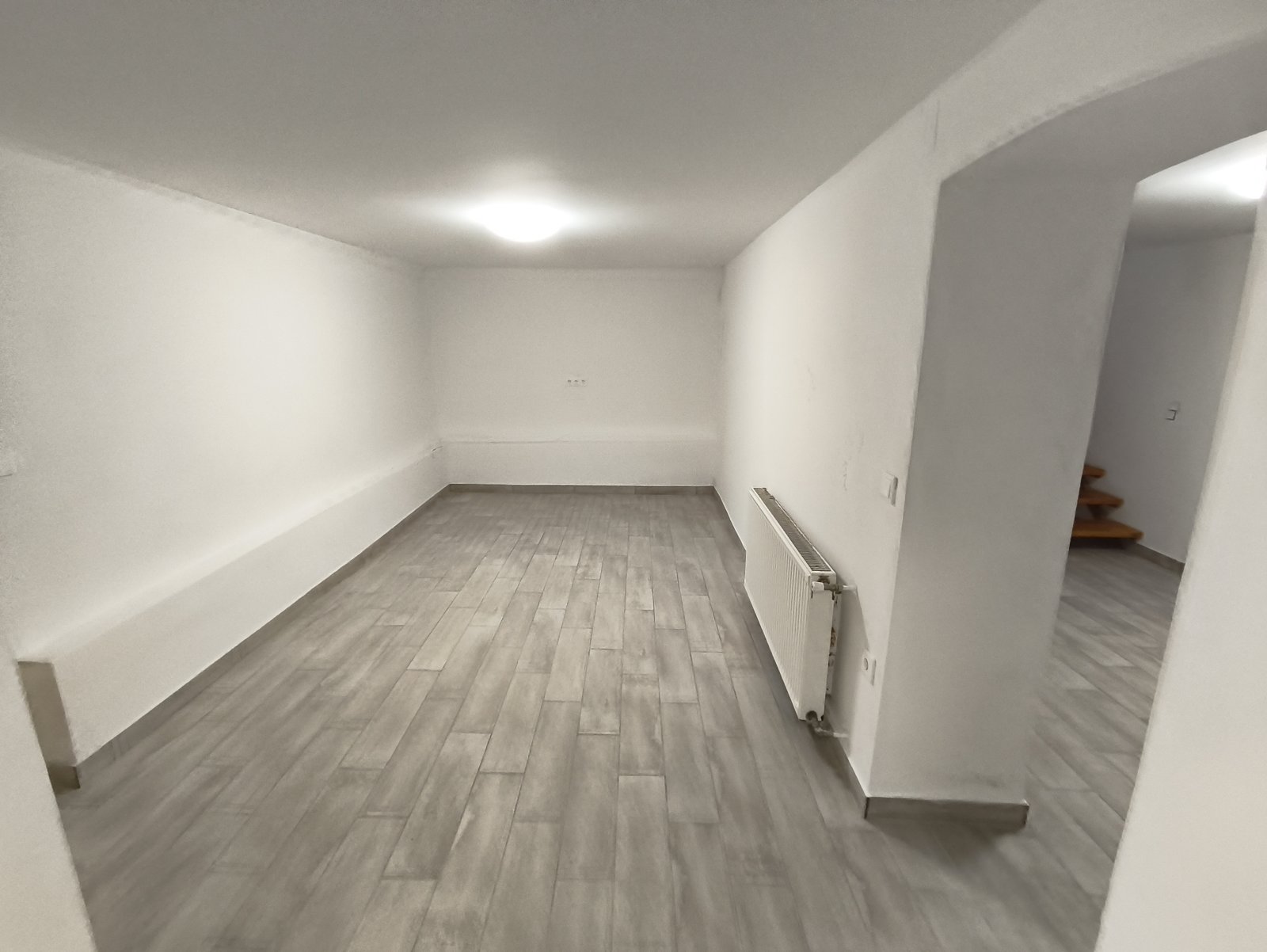 Apartman Keszthely szívében, 34/39. kép