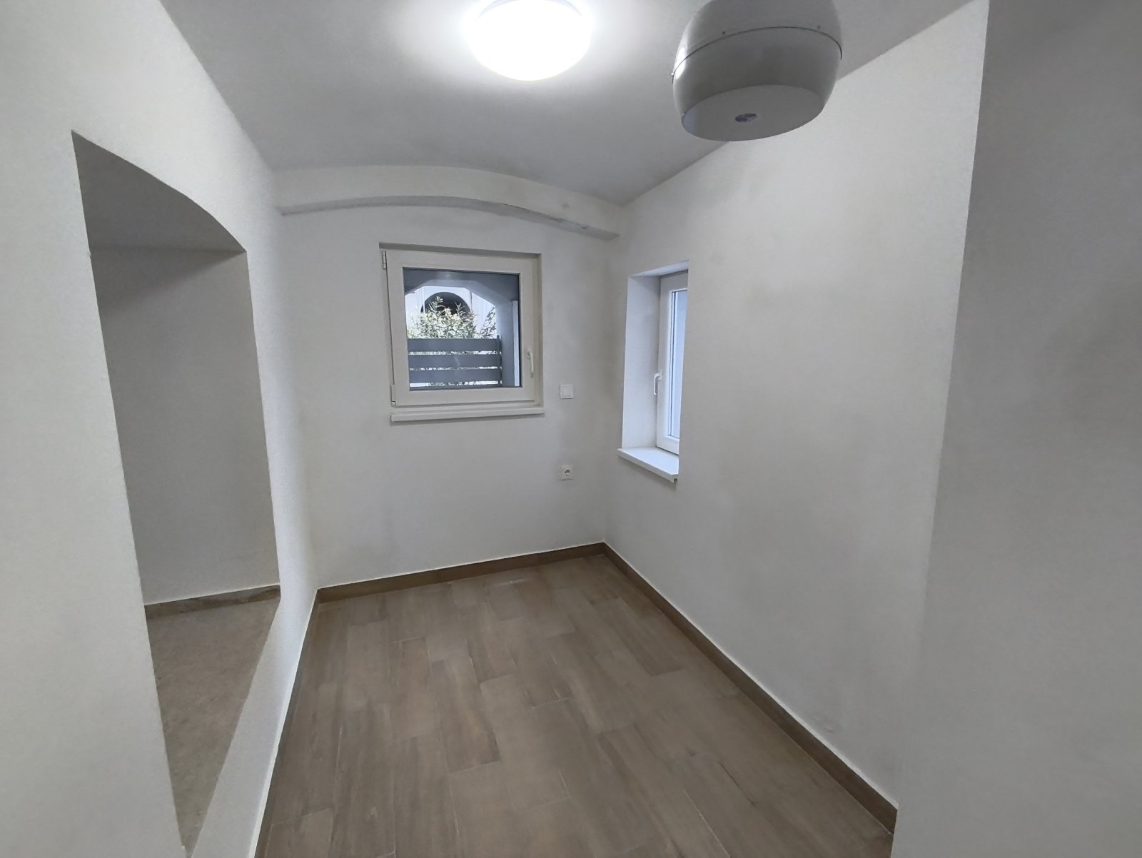 Apartman Keszthely szívében, 35/39. kép