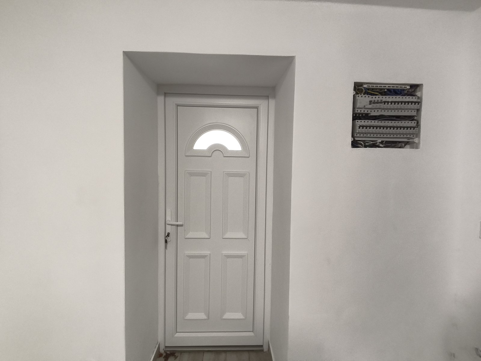 Apartman Keszthely szívében, 37/39. kép