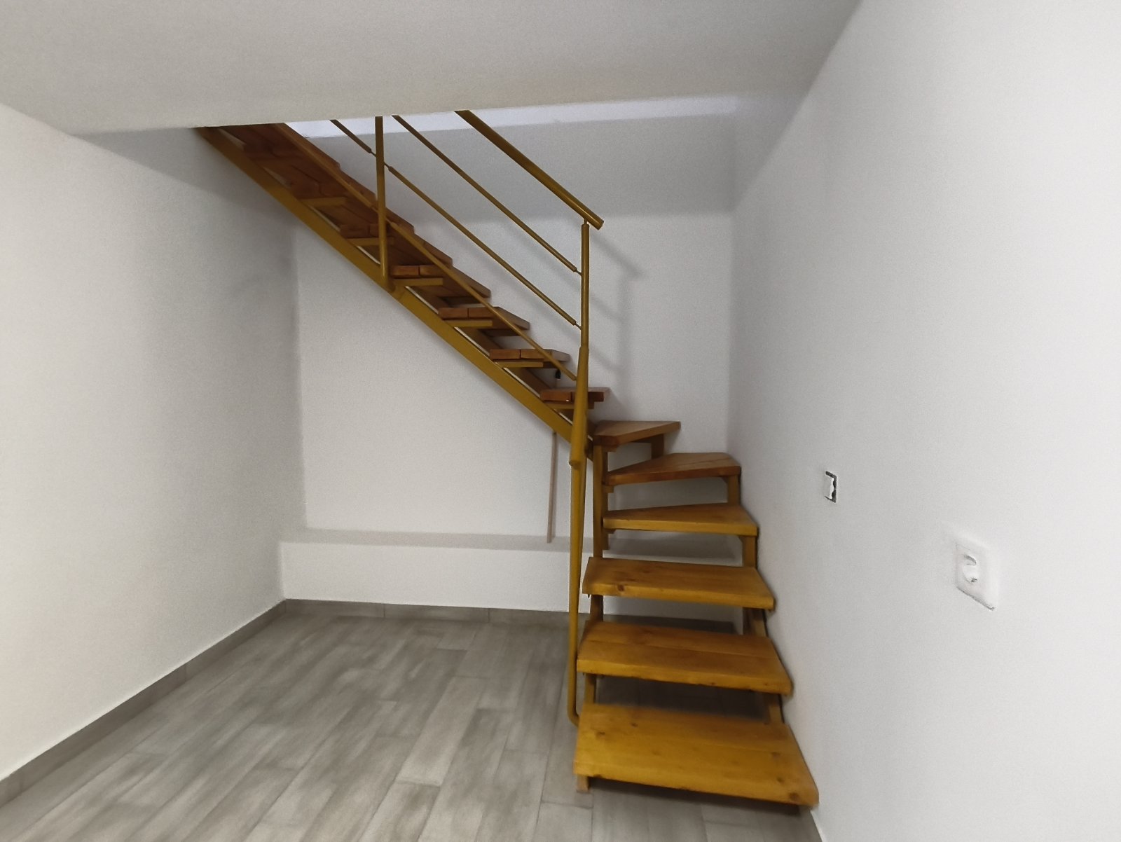 Apartman Keszthely szívében, 38/39. kép