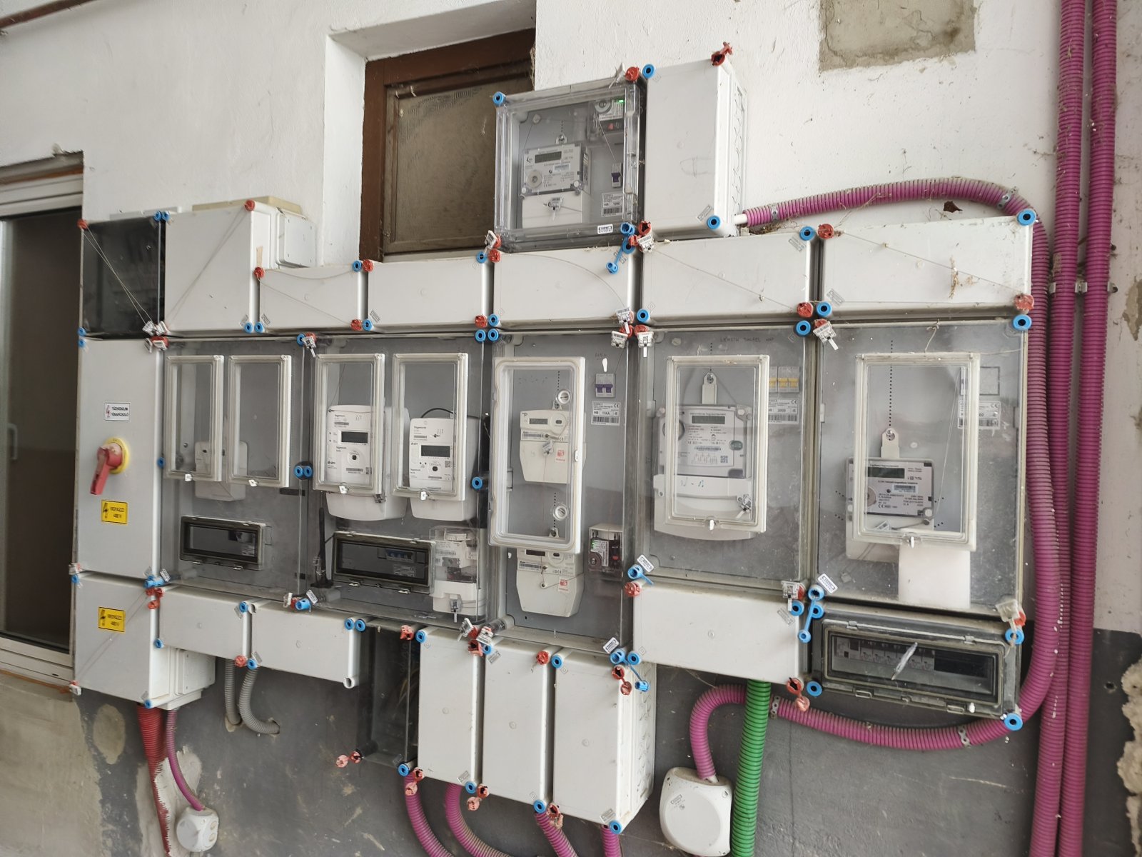 Apartman Keszthely szívében, 39/39. kép