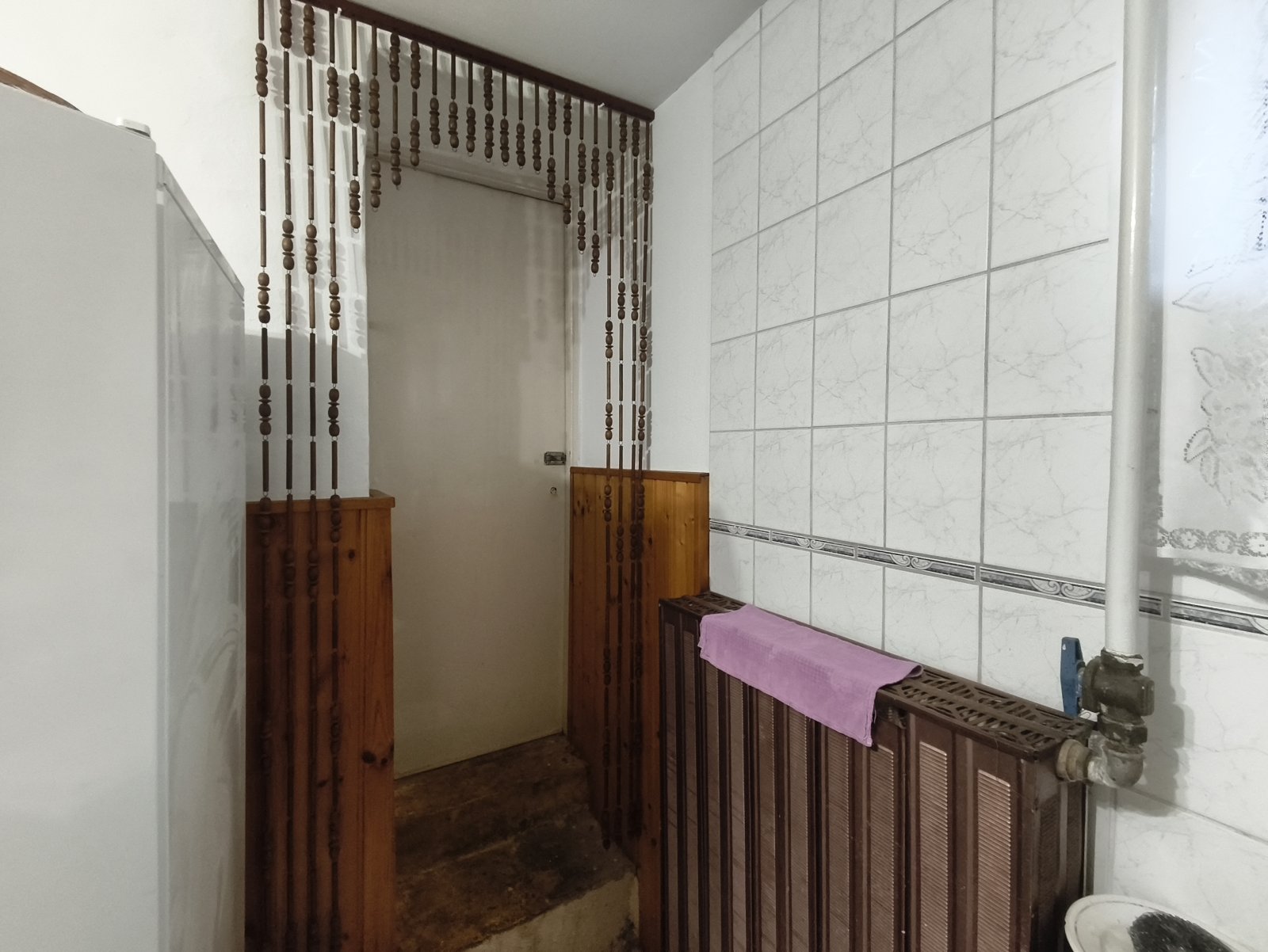 Gerenoveerde vrijstaande woning in een rustige, natuurlijke omgeving. – Nemesbük, foto 14 van 34