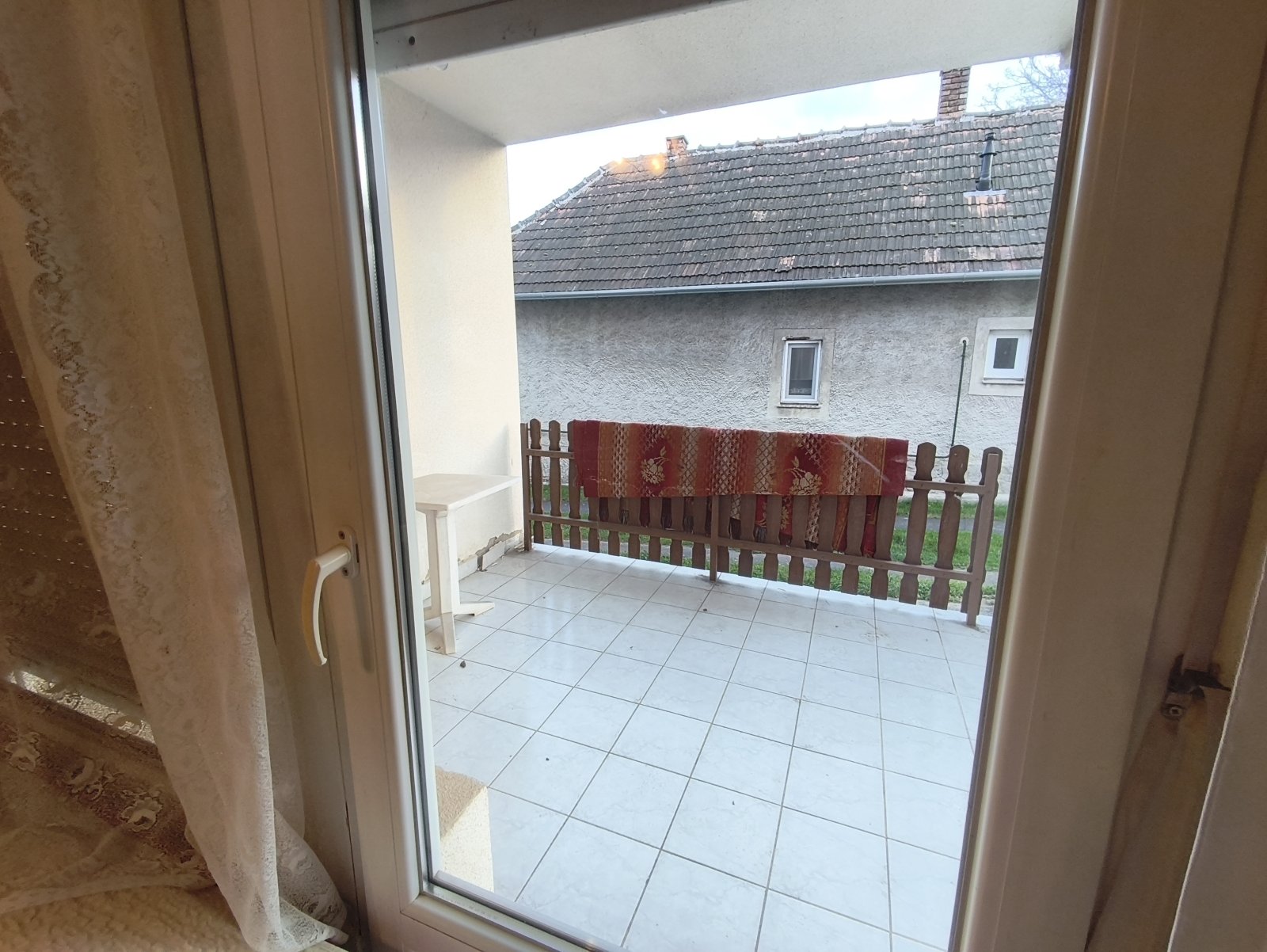 Gerenoveerde vrijstaande woning in een rustige, natuurlijke omgeving. – Nemesbük, foto 16 van 34
