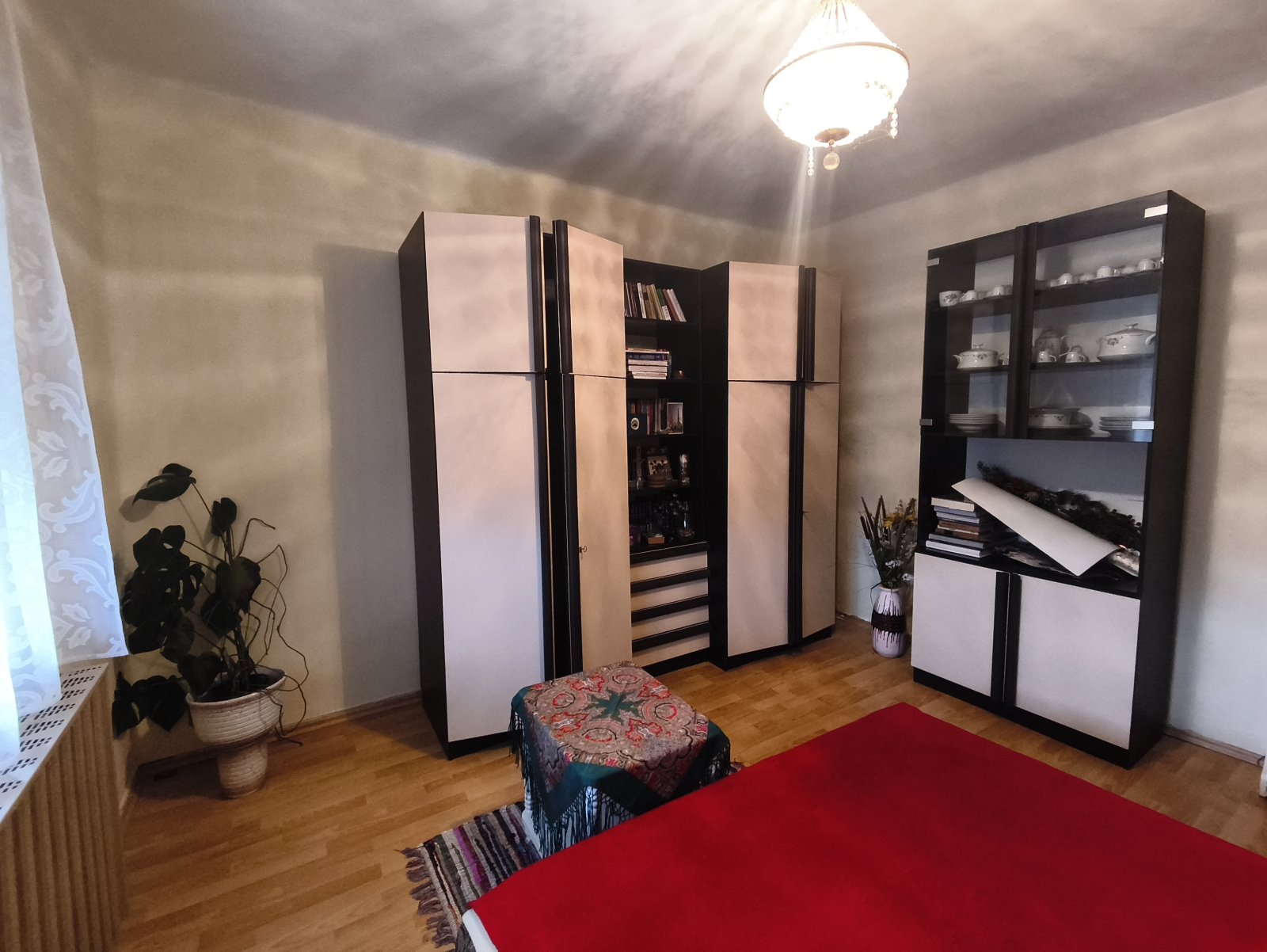 Gerenoveerde vrijstaande woning in een rustige, natuurlijke omgeving. – Nemesbük, foto 18 van 34
