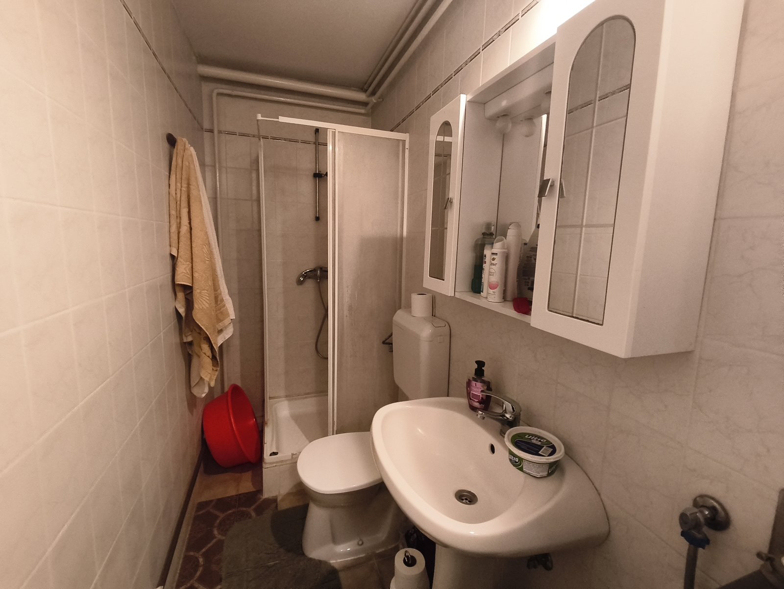 Gerenoveerde vrijstaande woning in een rustige, natuurlijke omgeving. – Nemesbük, foto 25 van 34