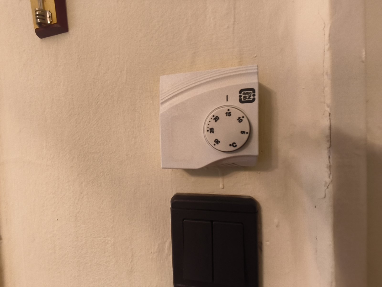 Gerenoveerde vrijstaande woning in een rustige, natuurlijke omgeving. – Nemesbük, foto 26 van 34