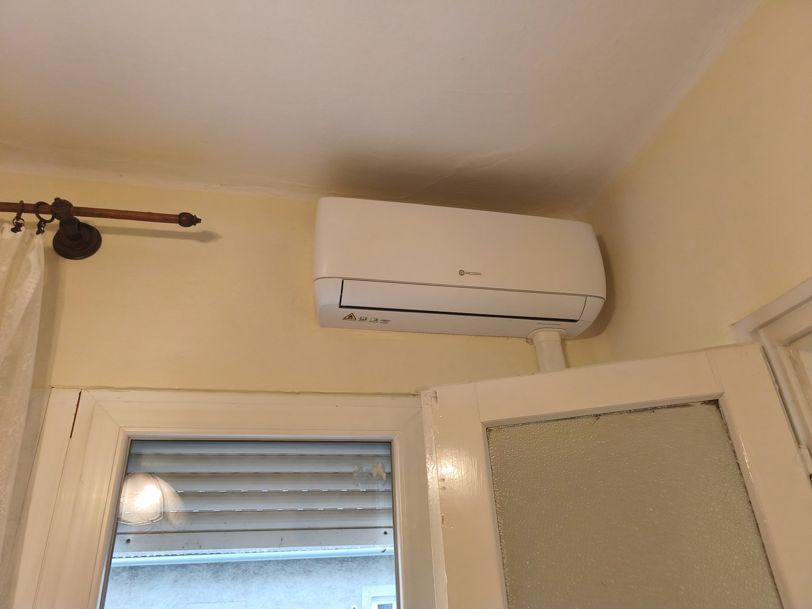 Gerenoveerde vrijstaande woning in een rustige, natuurlijke omgeving. – Nemesbük, foto 27 van 34