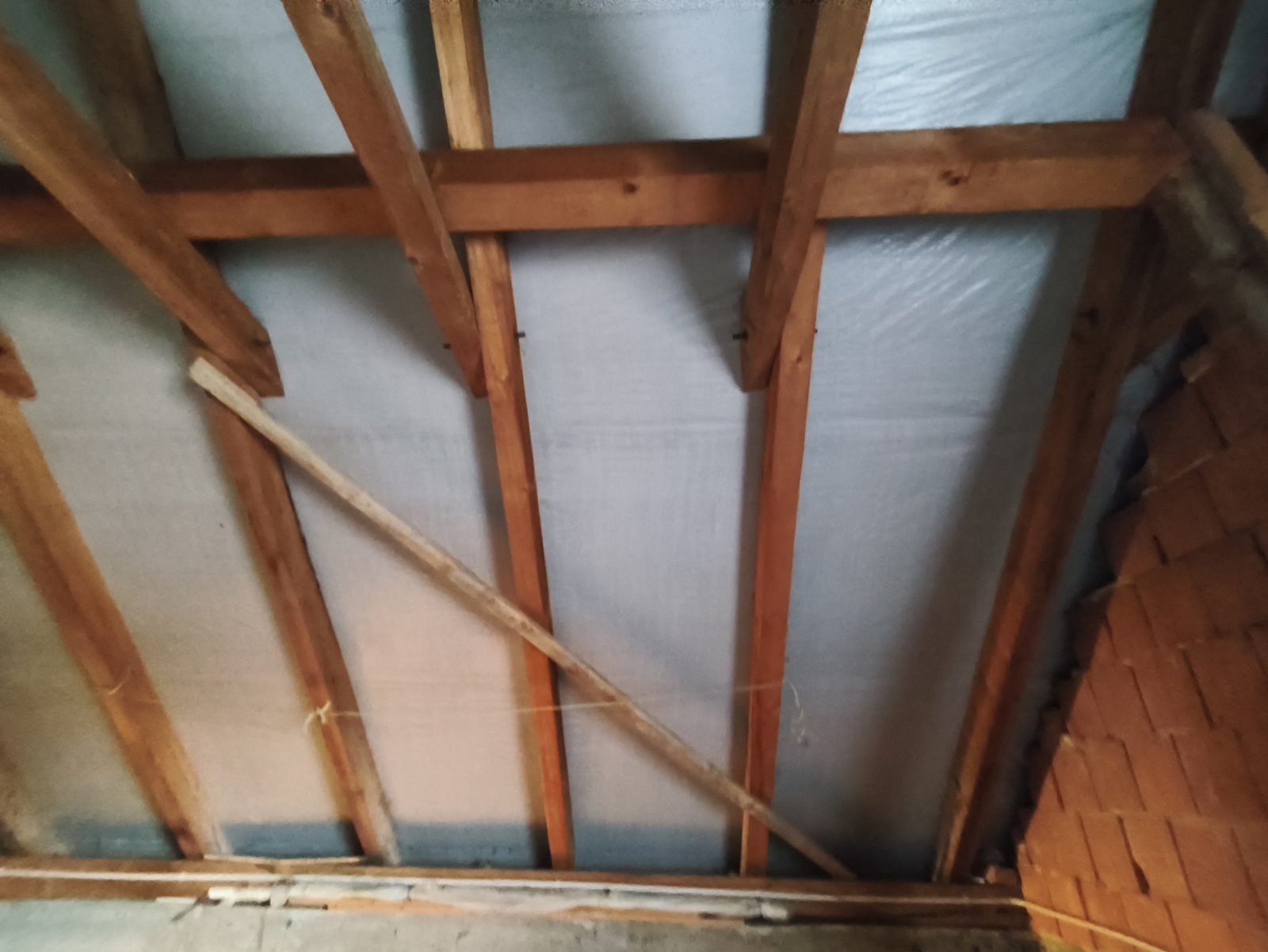 Gerenoveerde vrijstaande woning in een rustige, natuurlijke omgeving. – Nemesbük, foto 31 van 34