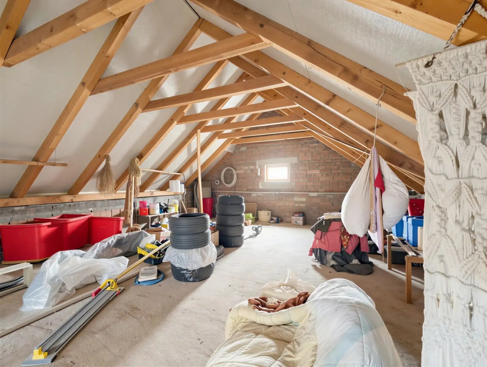 Gerenoveerde vrijstaande woning in een rustige, natuurlijke omgeving. – Nemesbük, foto 34 van 34