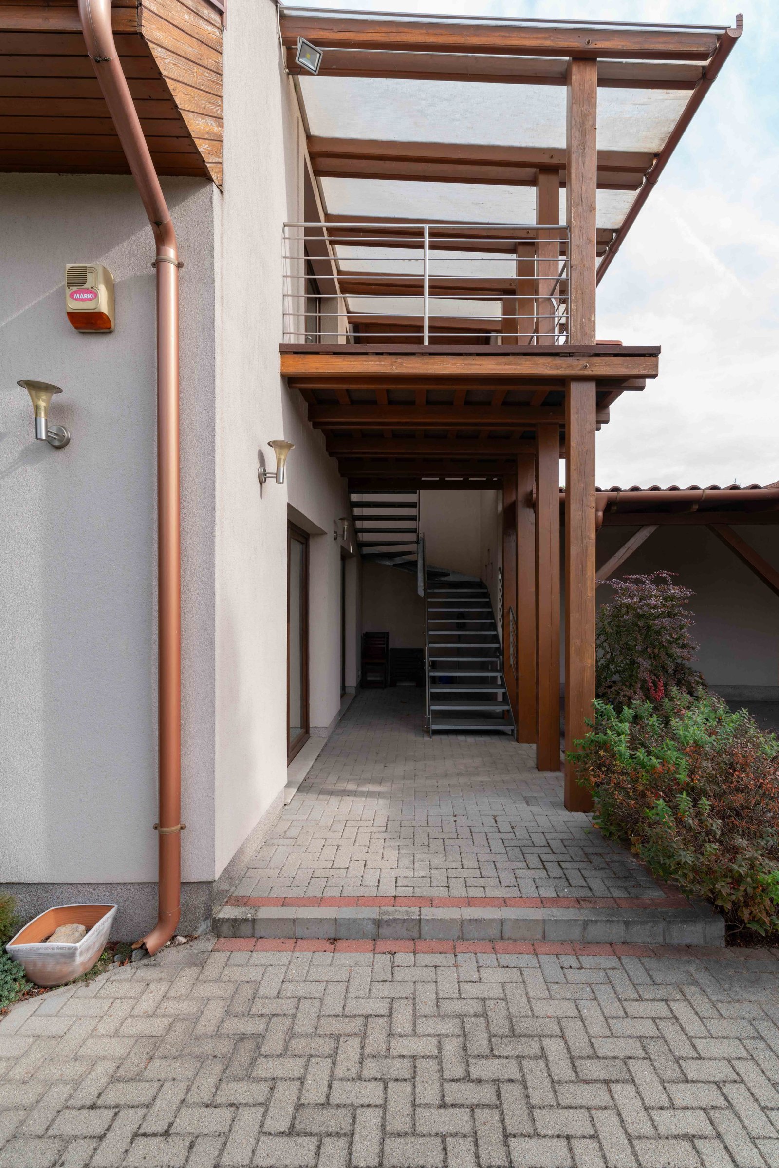 A unique and versatile complex – Kiskőrös, photo 9 of 40