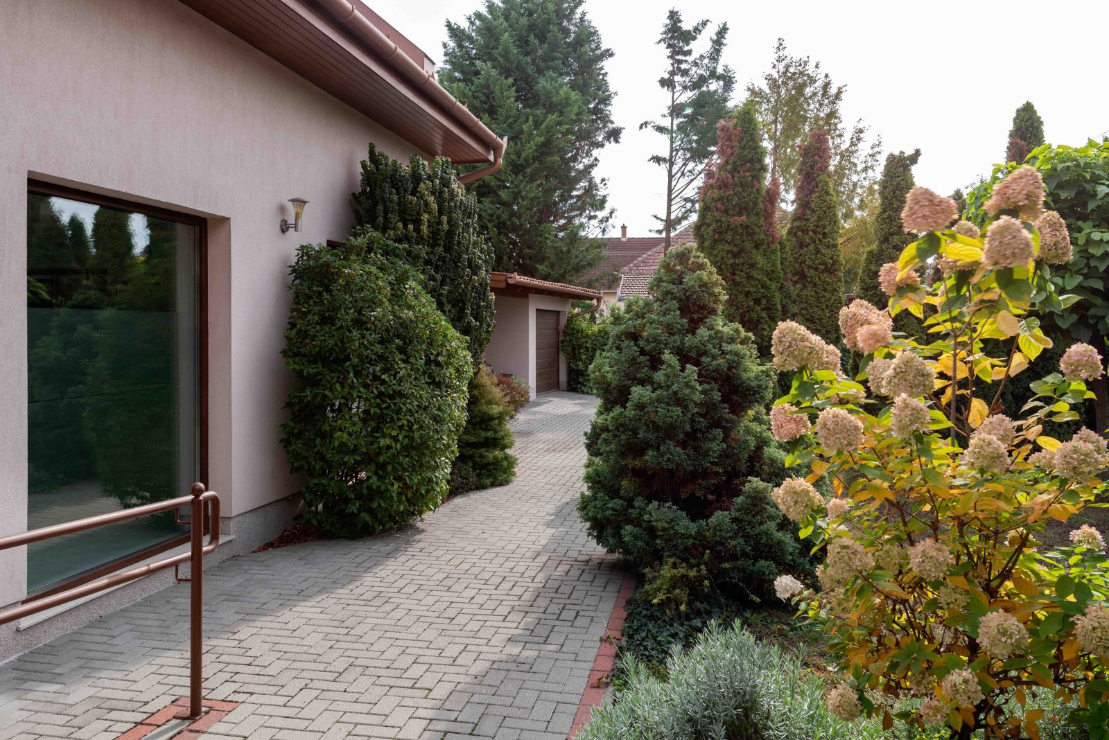 A unique and versatile complex – Kiskőrös, photo 11 of 40