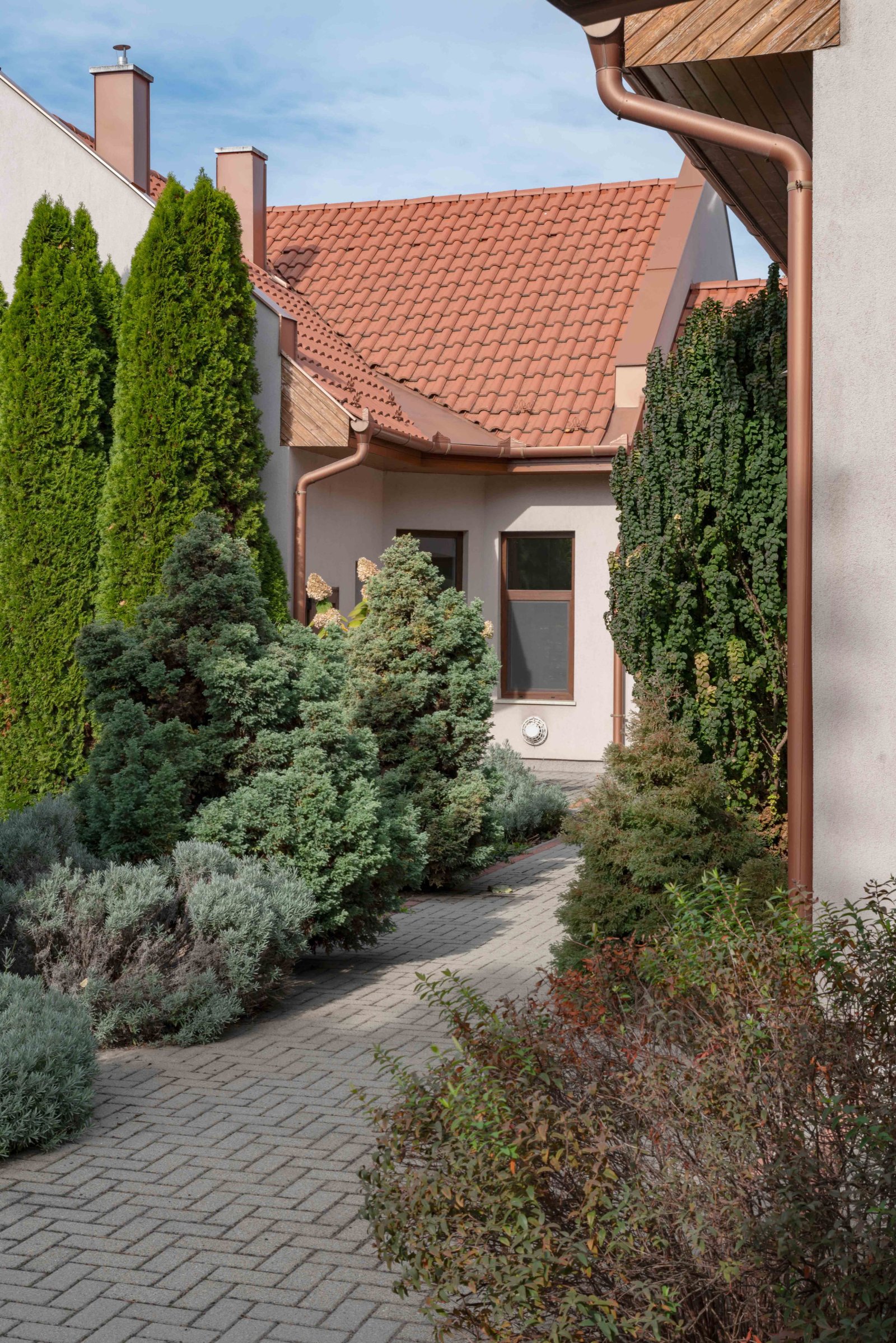 A unique and versatile complex – Kiskőrös, photo 8 of 40