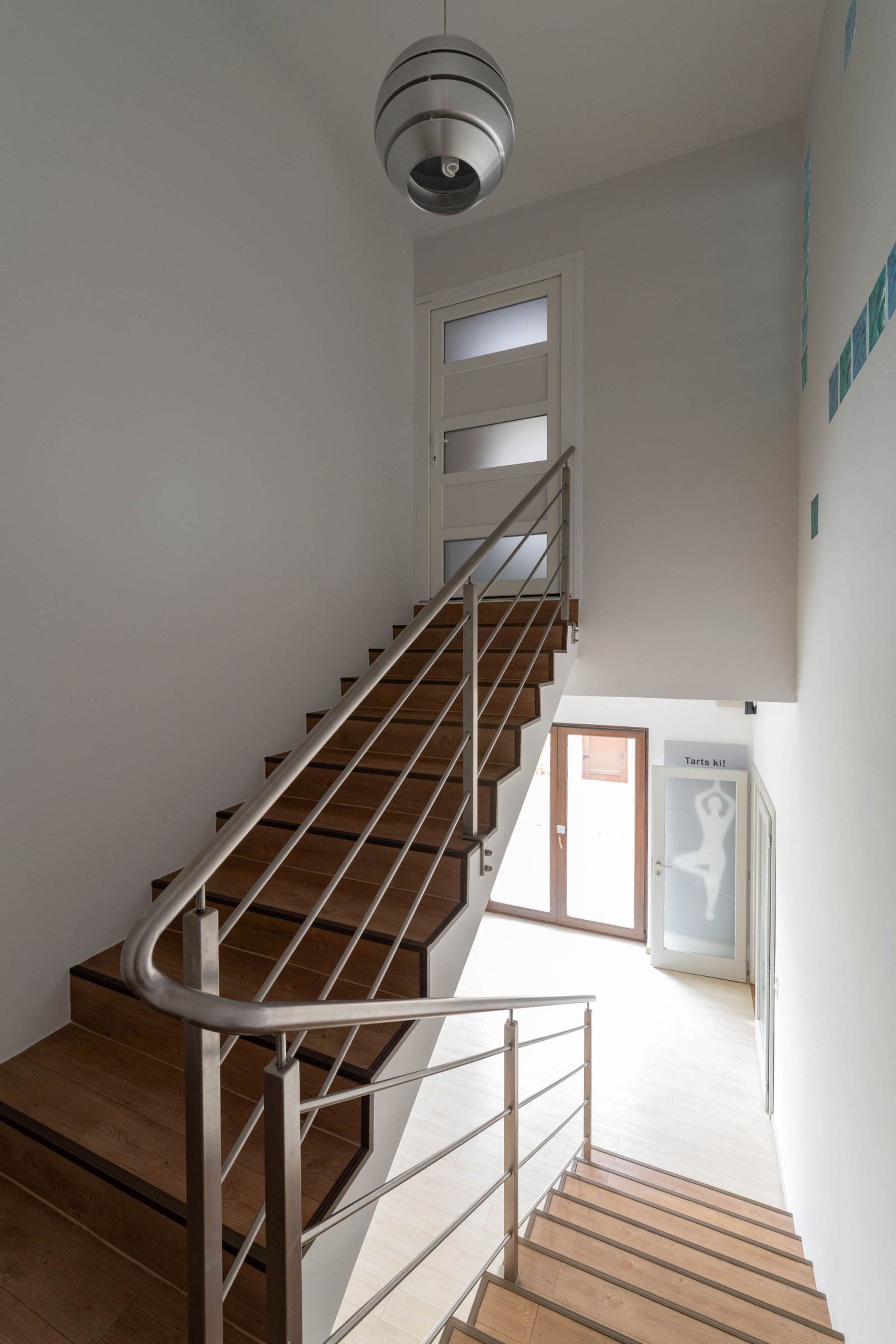 A unique and versatile complex – Kiskőrös, photo 25 of 40