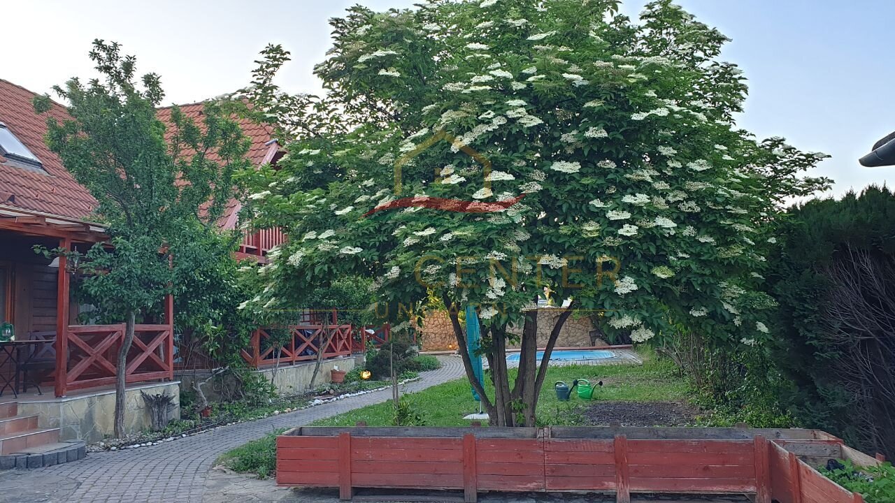(AAA) Etagenwohnung in ruhiger Gegend zur Miete – bei Héviz, Bild 3 von 18