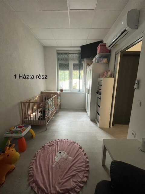 (AAA) 3 Wohneinheiten in wunderbarer Alleinlage mit Pool – bei Somogyfajsz, Bild 32 von 34