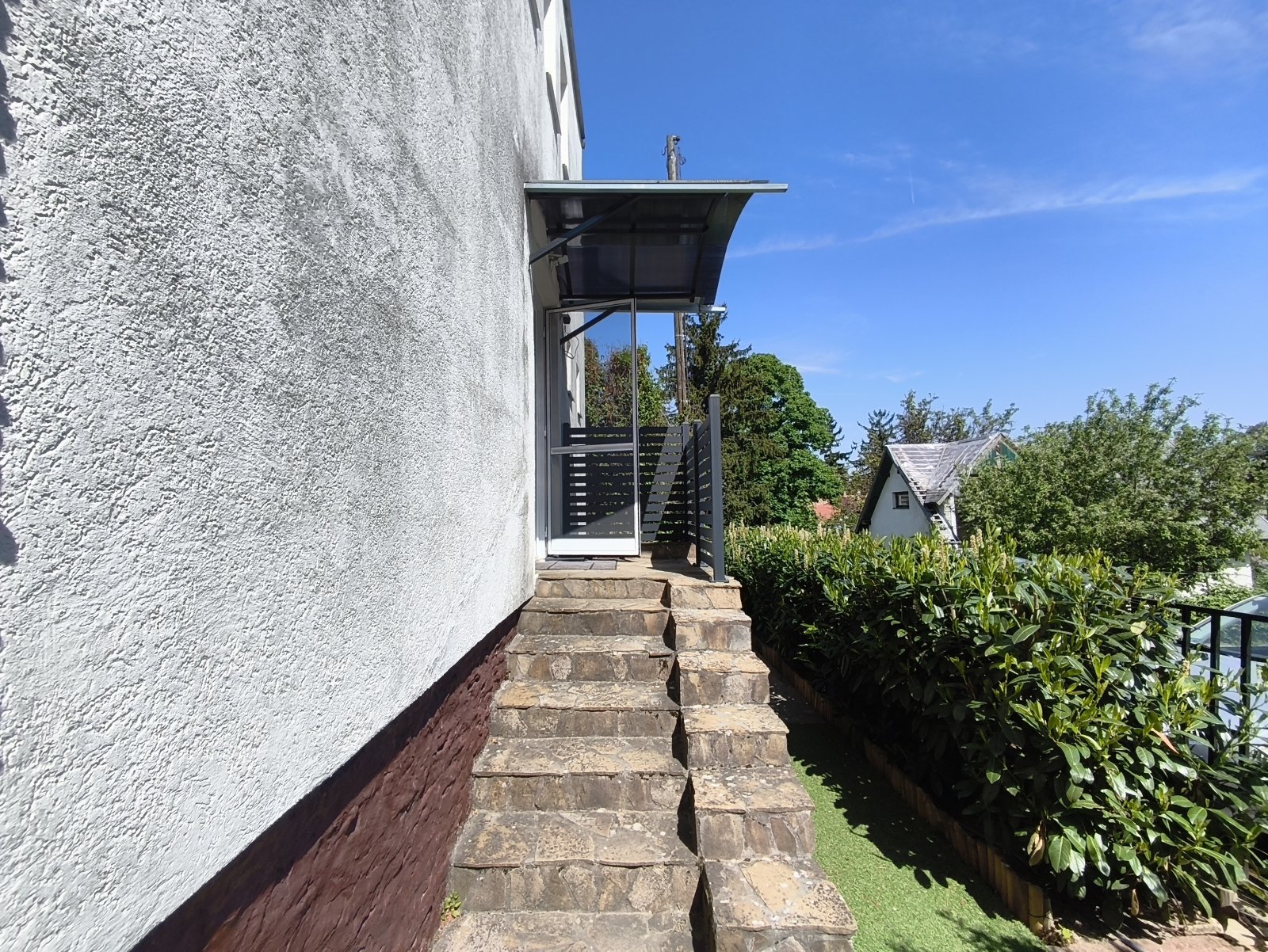 Appartement te huur in het hart van Hévíz, foto 13 van 31