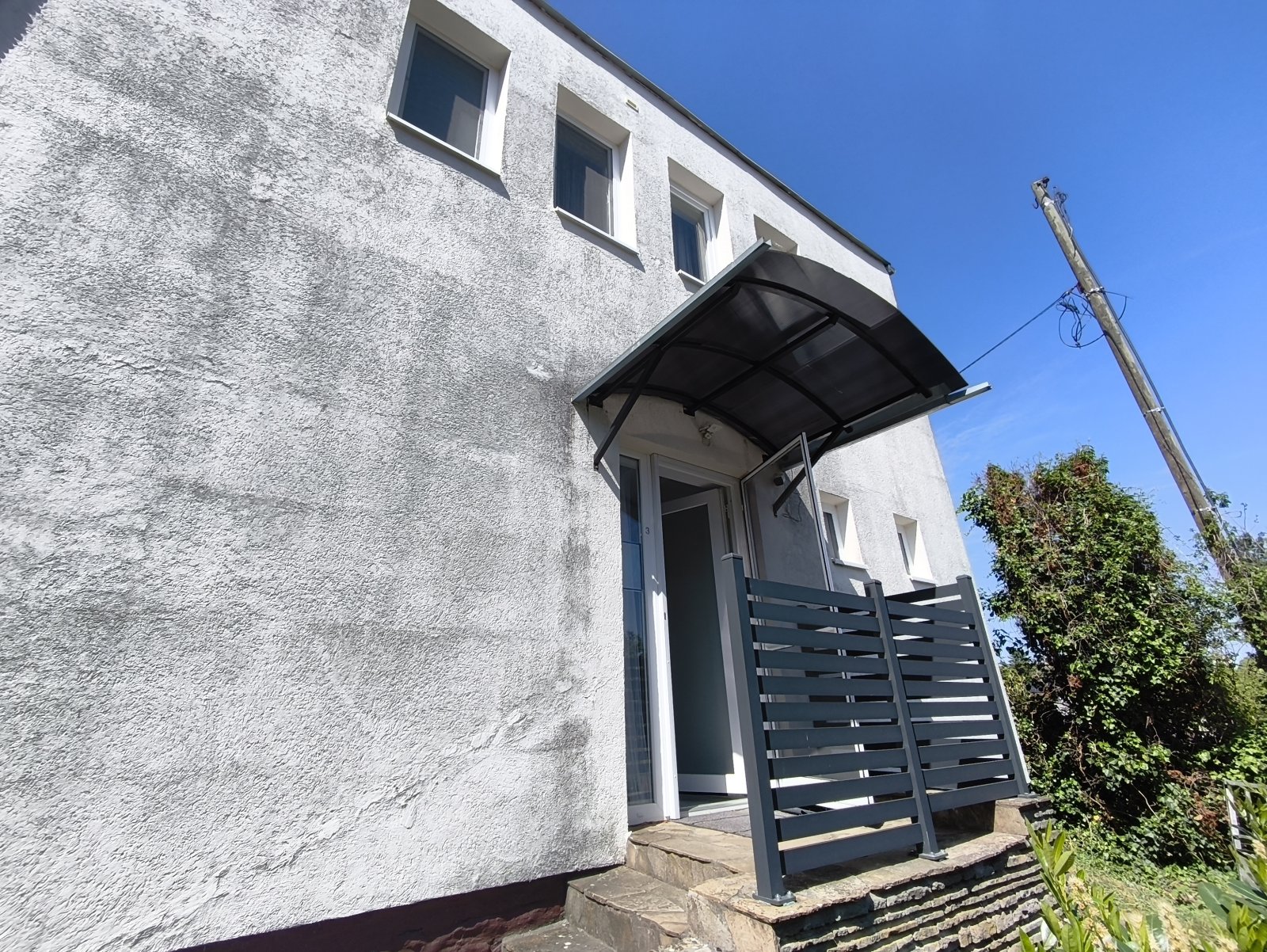 Appartement te huur in het hart van Hévíz, foto 14 van 31