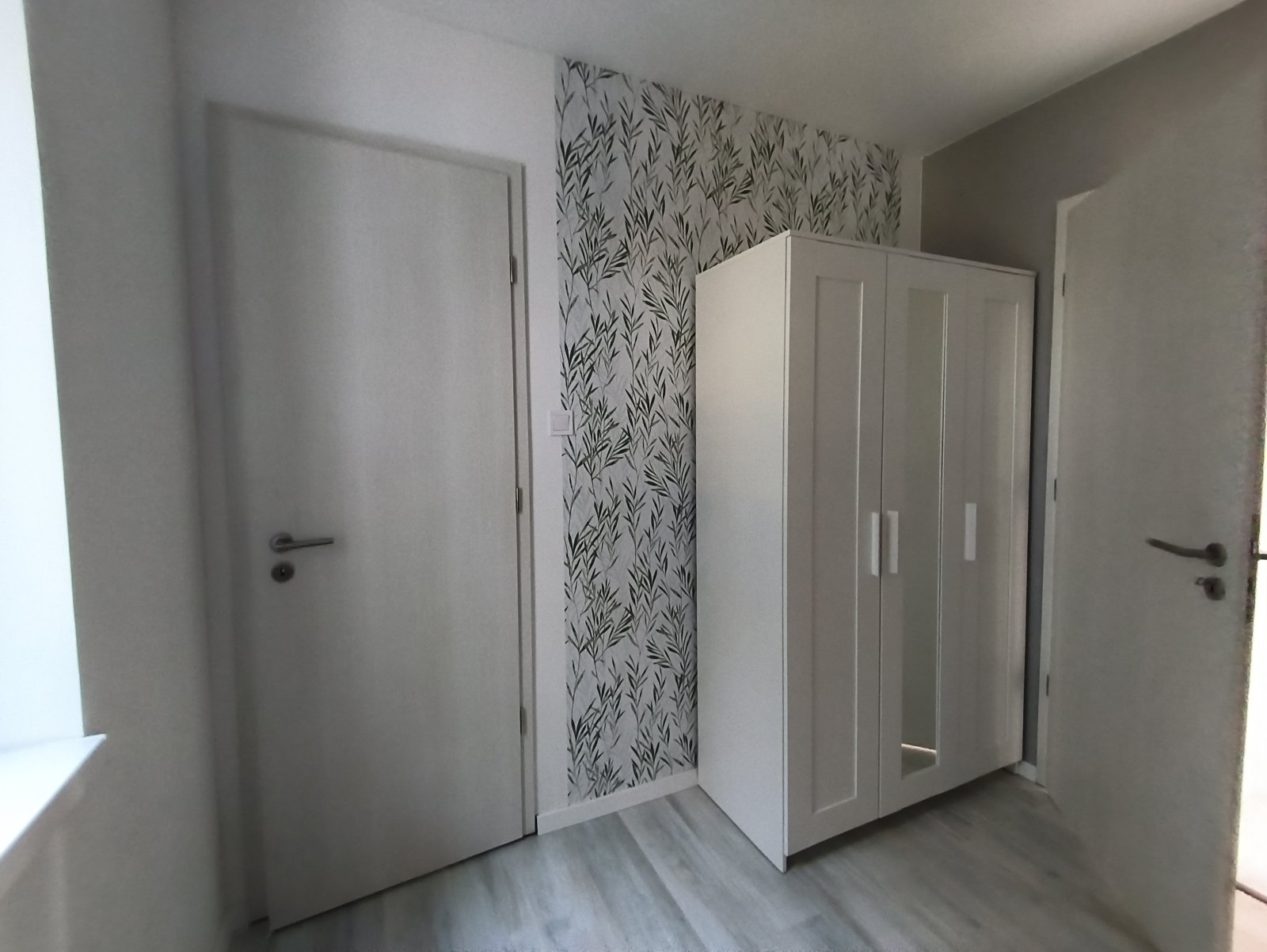 Appartement te huur in het hart van Hévíz, foto 28 van 31