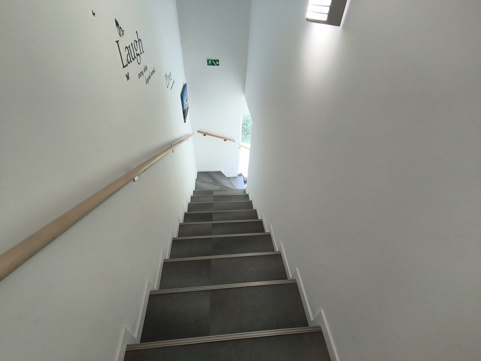 (AAA) Gemütliche Mietwohnung im Herzen von Hévíz, Bild 19 von 23