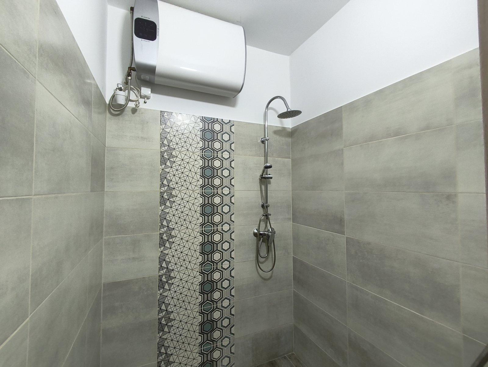 Apartment building in the thermal spa in excellent condition – Alsópáhok, photo 4 of 18
