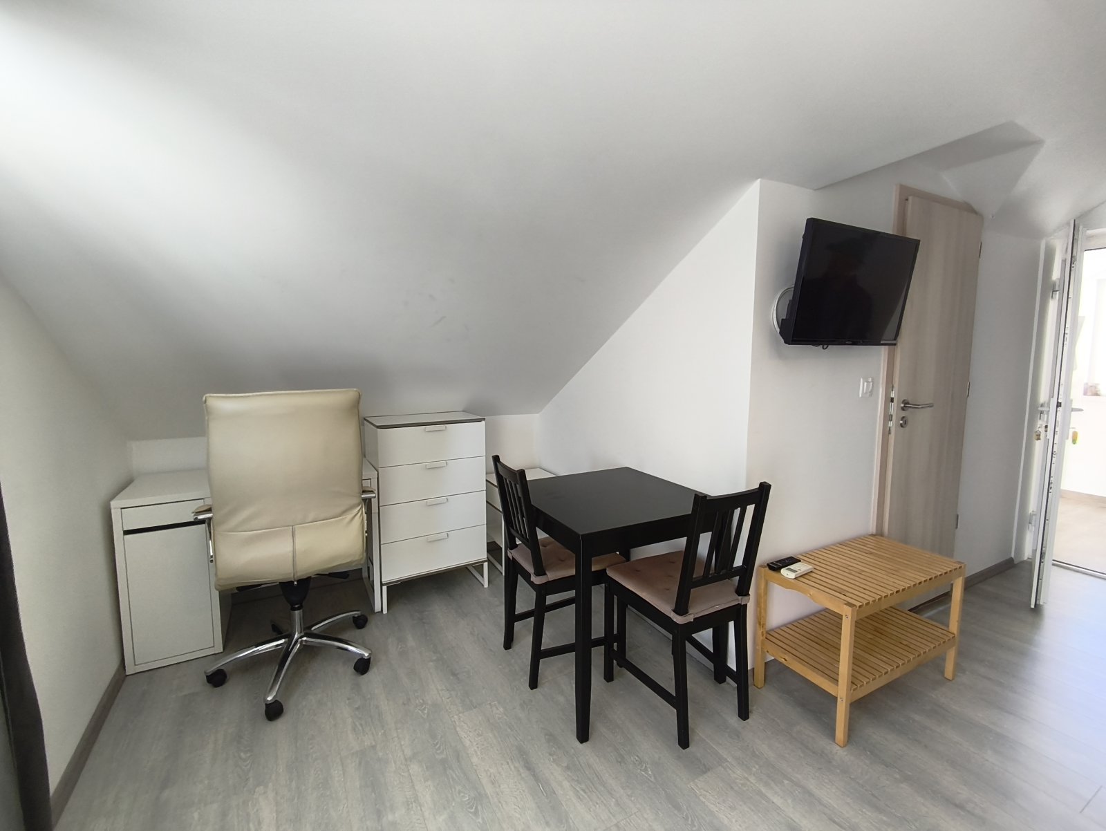 Apartment building in the thermal spa in excellent condition – Alsópáhok, photo 7 of 18