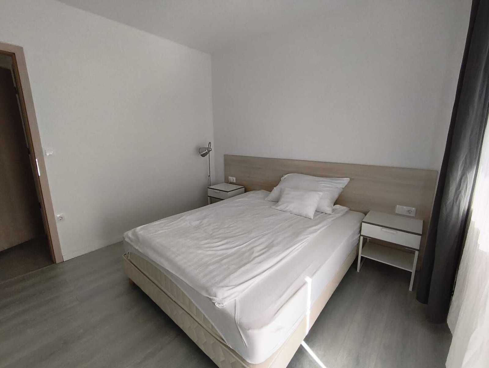 Apartment building in the thermal spa in excellent condition – Alsópáhok, photo 8 of 18
