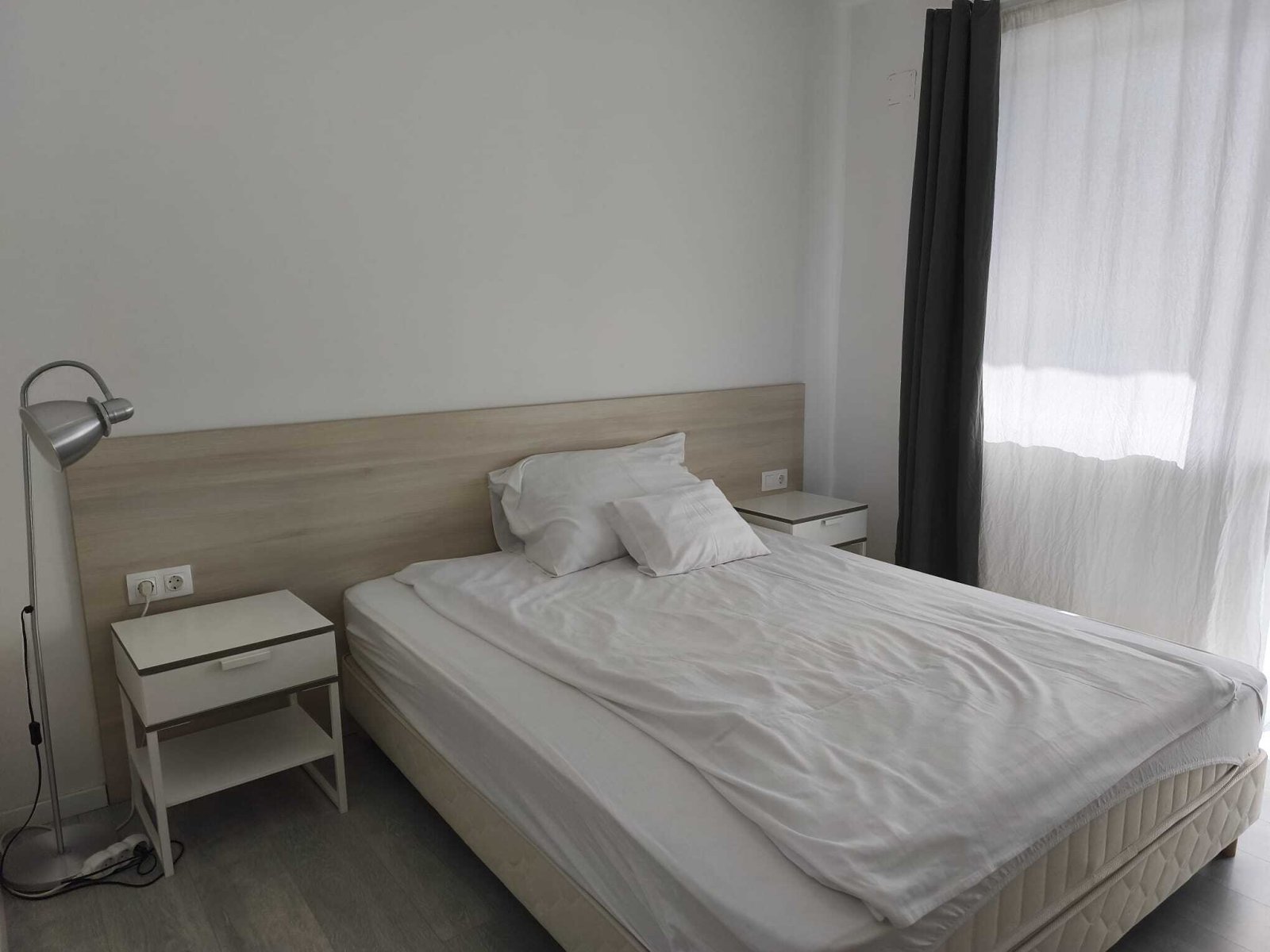 Apartment building in the thermal spa in excellent condition – Alsópáhok, photo 9 of 18