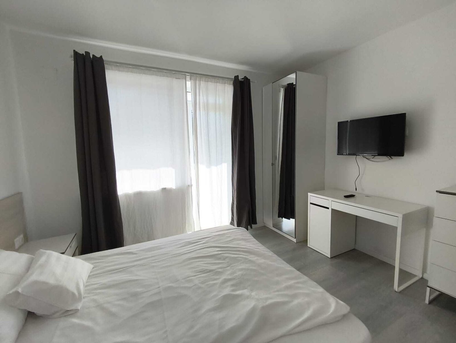 Apartment building in the thermal spa in excellent condition – Alsópáhok, photo 10 of 18