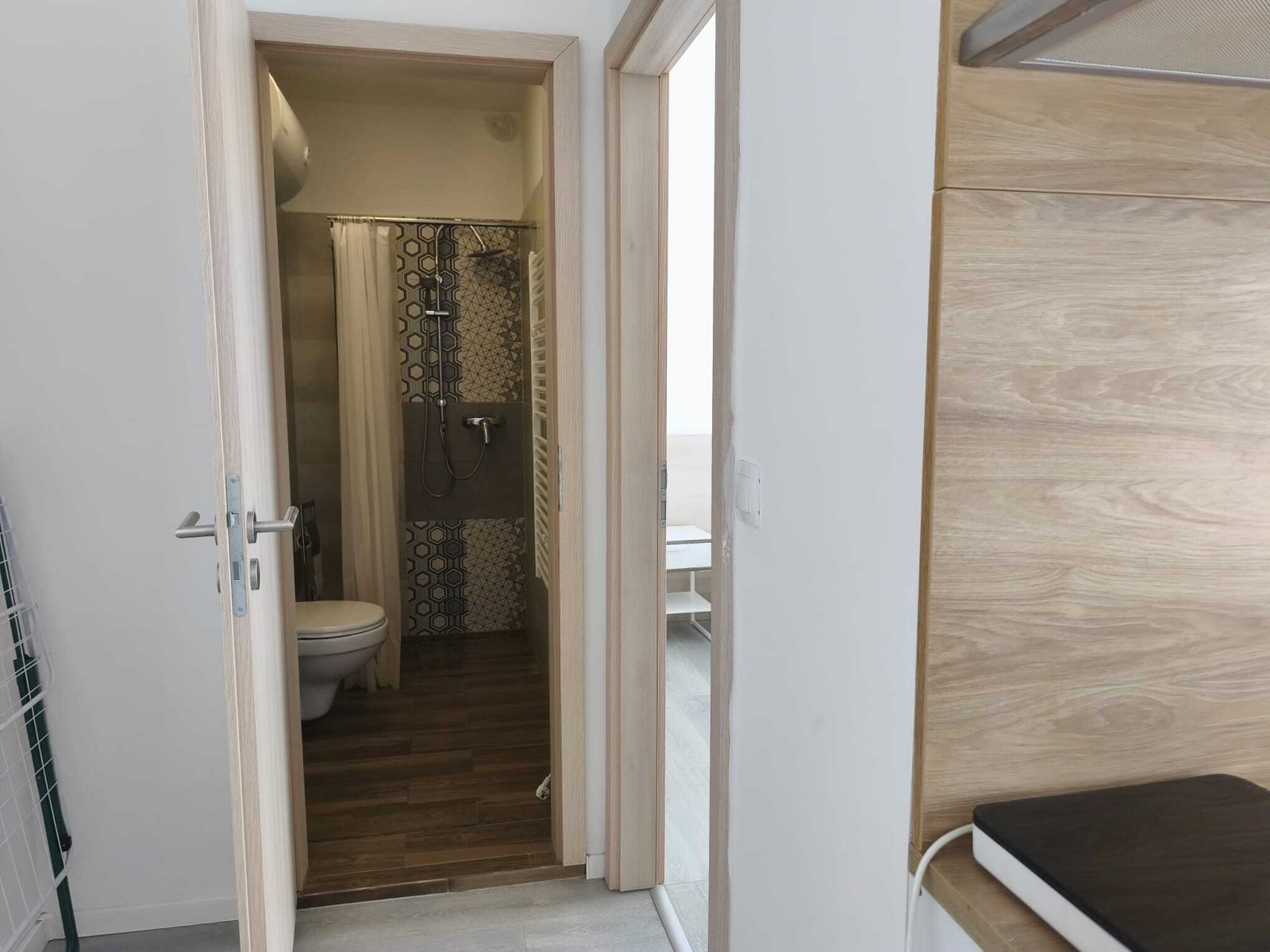Apartment building in the thermal spa in excellent condition – Alsópáhok, photo 14 of 18