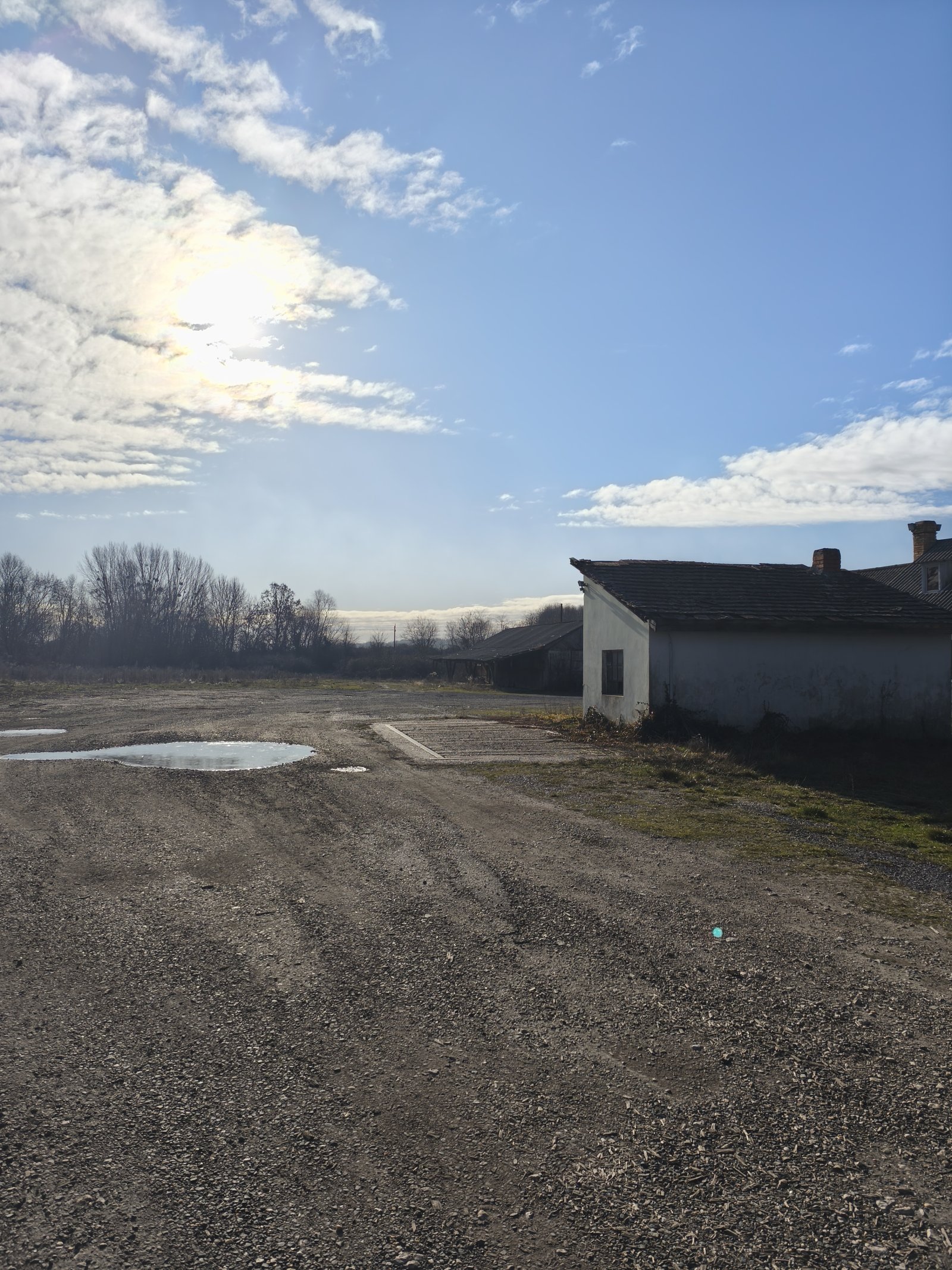 (ACA) Landwirtschaftliches Anwesen für vielfältige Nutzung – Böhönye, Bild 12 von 18