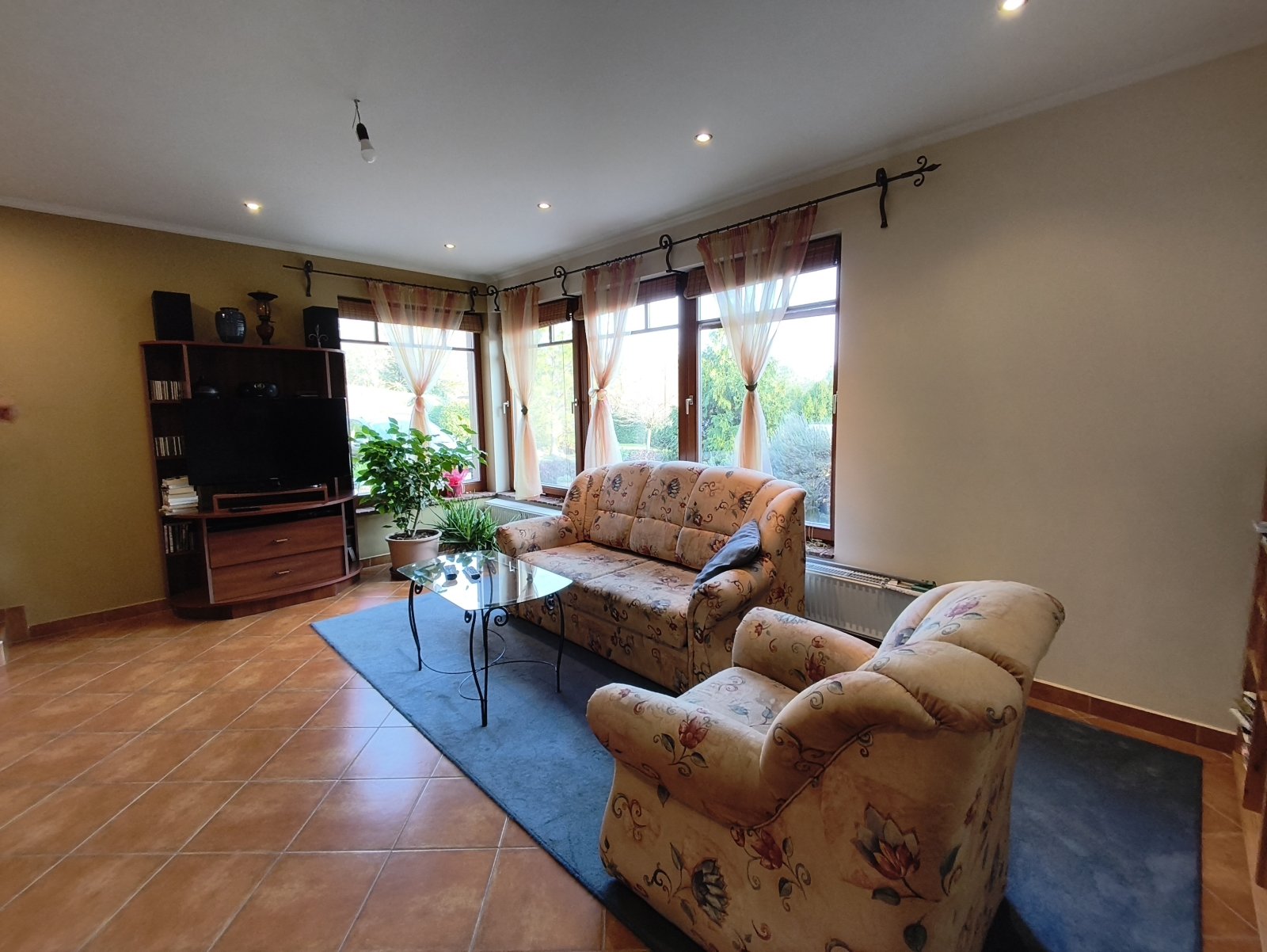 Luxe villa nabij de kust van het Balatonmeer – Cserszegtomaj, foto 19 van 60