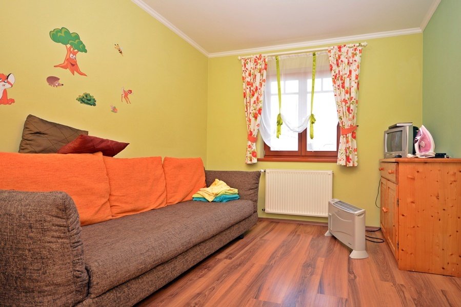 Luxe villa nabij de kust van het Balatonmeer – Cserszegtomaj, foto 29 van 60