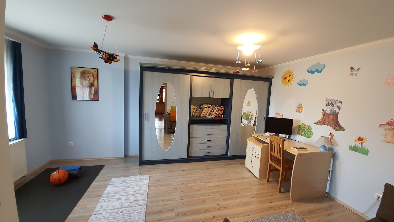 Luxe villa nabij de kust van het Balatonmeer – Cserszegtomaj, foto 30 van 60