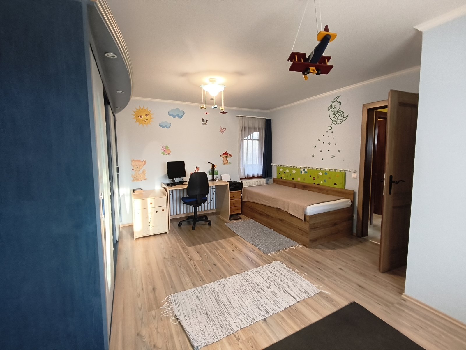Luxe villa nabij de kust van het Balatonmeer – Cserszegtomaj, foto 31 van 60