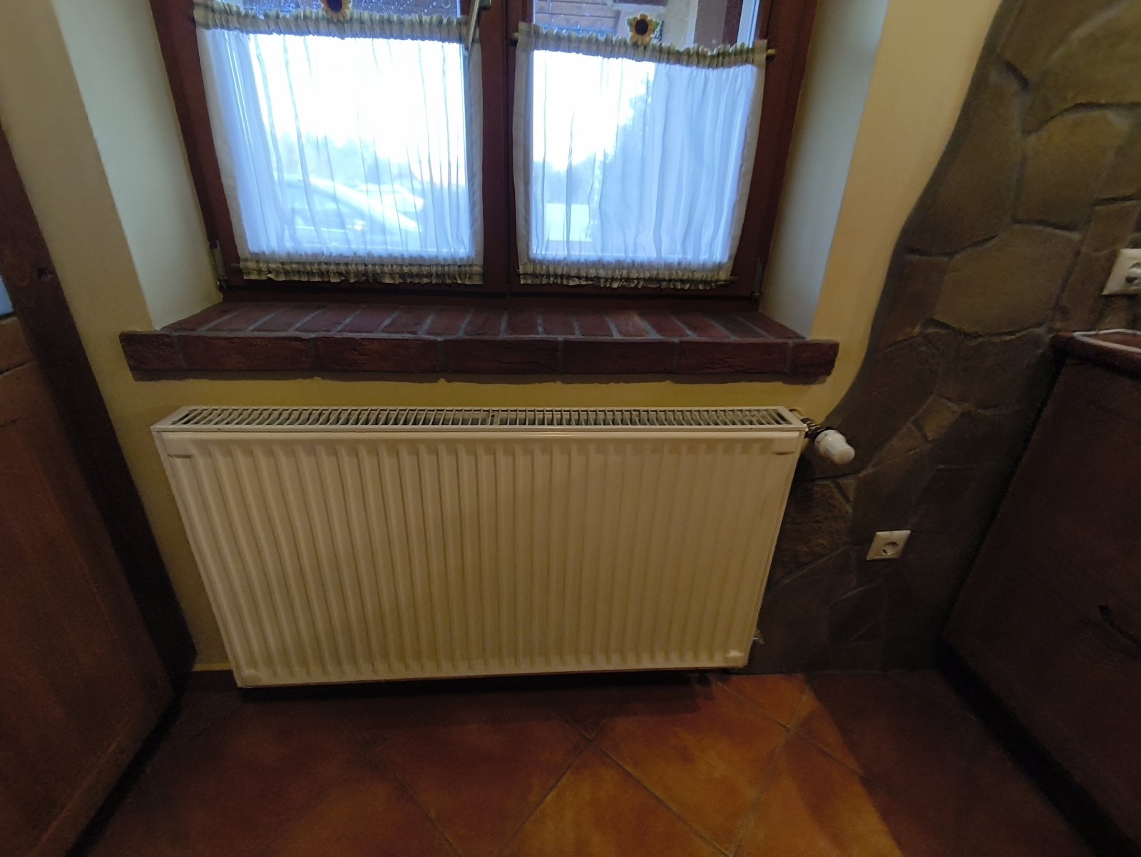 Luxe villa nabij de kust van het Balatonmeer – Cserszegtomaj, foto 38 van 60