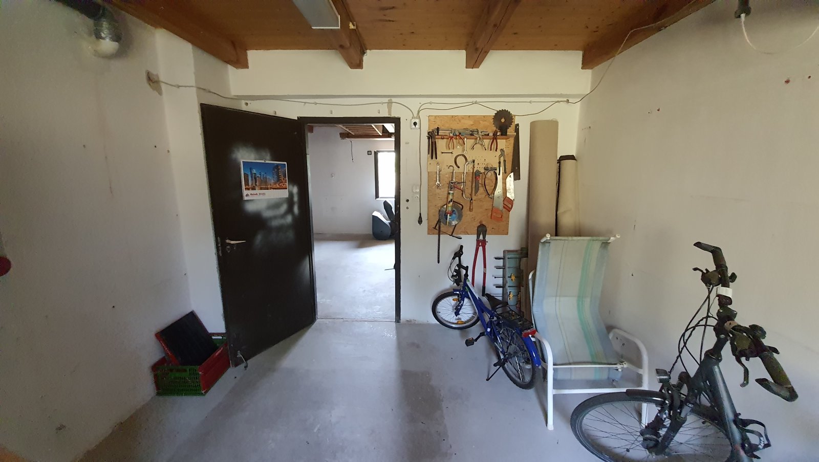 Luxe villa nabij de kust van het Balatonmeer – Cserszegtomaj, foto 40 van 60