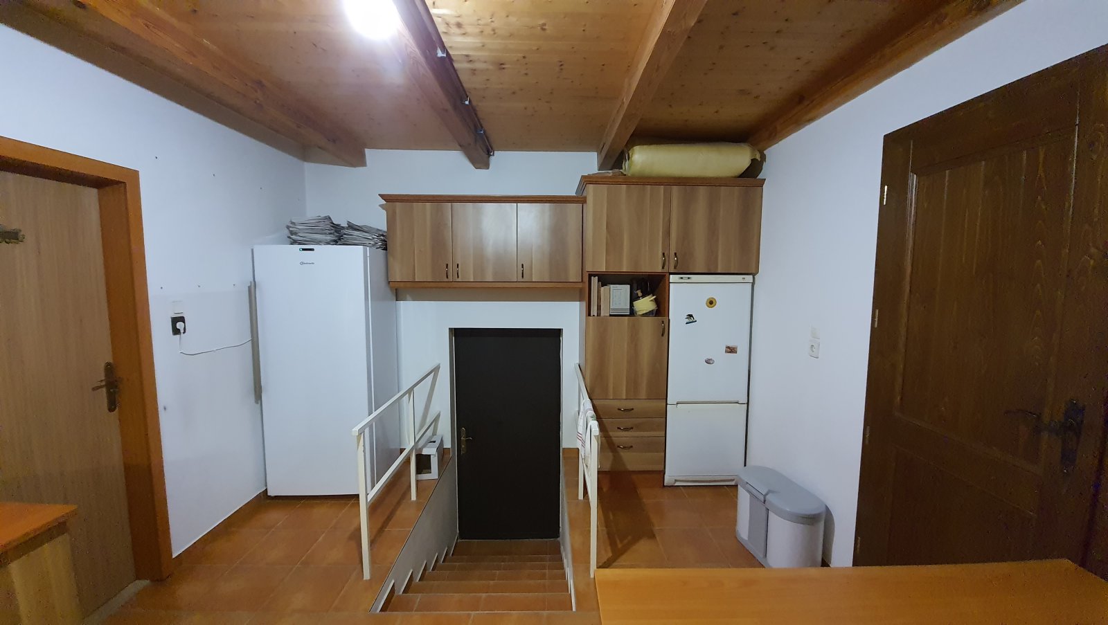Luxe villa nabij de kust van het Balatonmeer – Cserszegtomaj, foto 42 van 60