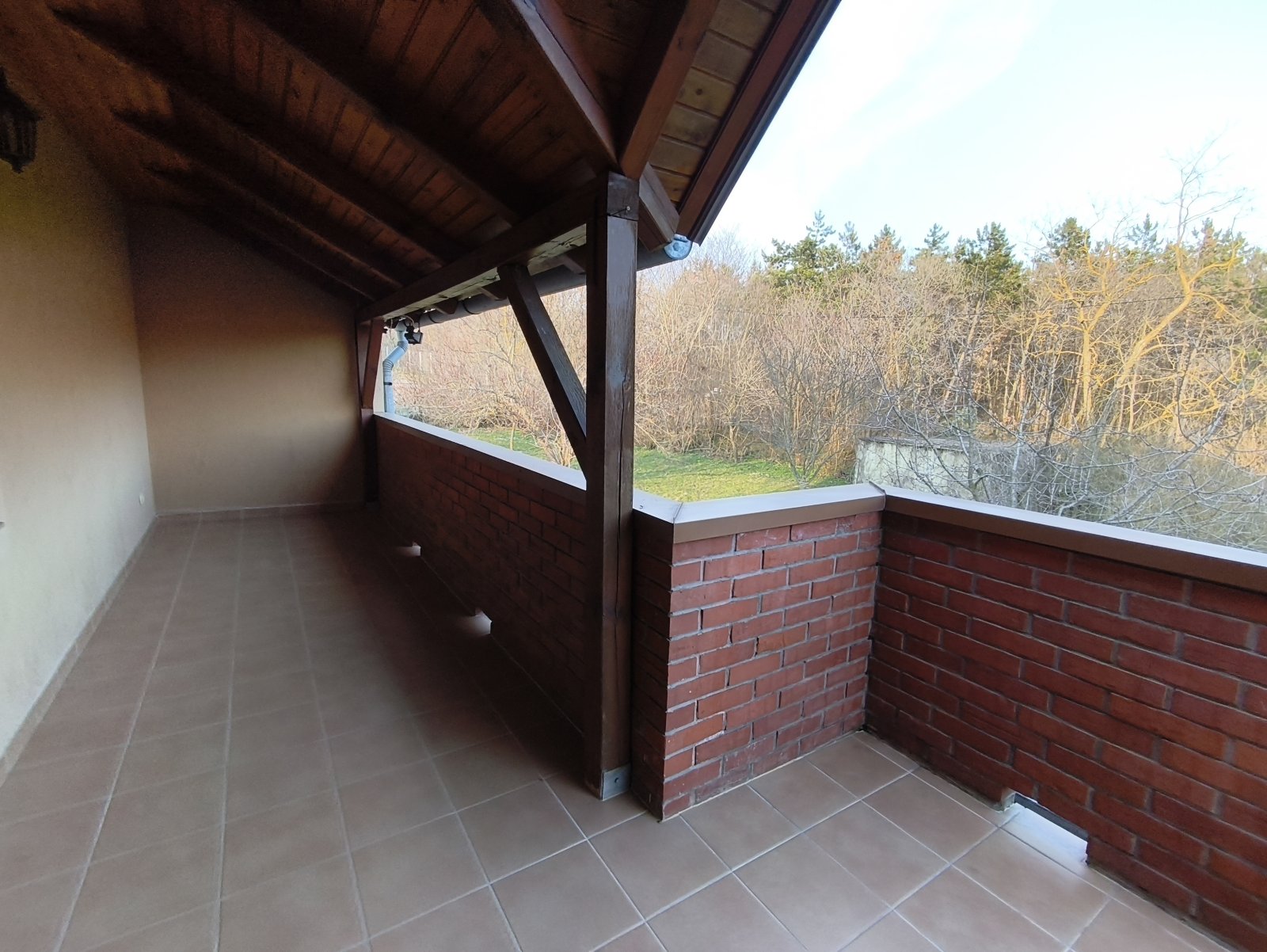 Luxe villa nabij de kust van het Balatonmeer – Cserszegtomaj, foto 53 van 60