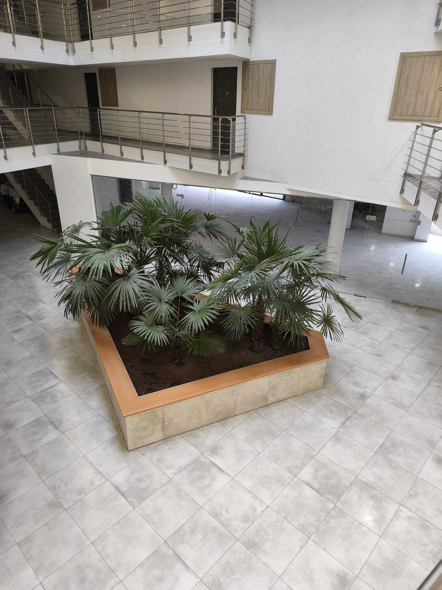 Gemeubileerd appartement in het stadscentrum met ondergrondse parkeerplaats – Hévíz, foto 2 van 18