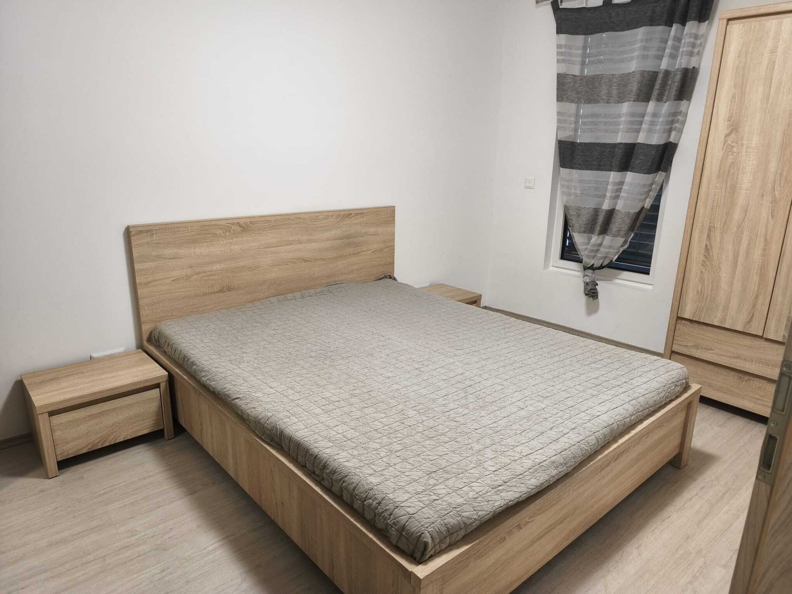 Gemeubileerd appartement in het stadscentrum met ondergrondse parkeerplaats – Hévíz, foto 10 van 18
