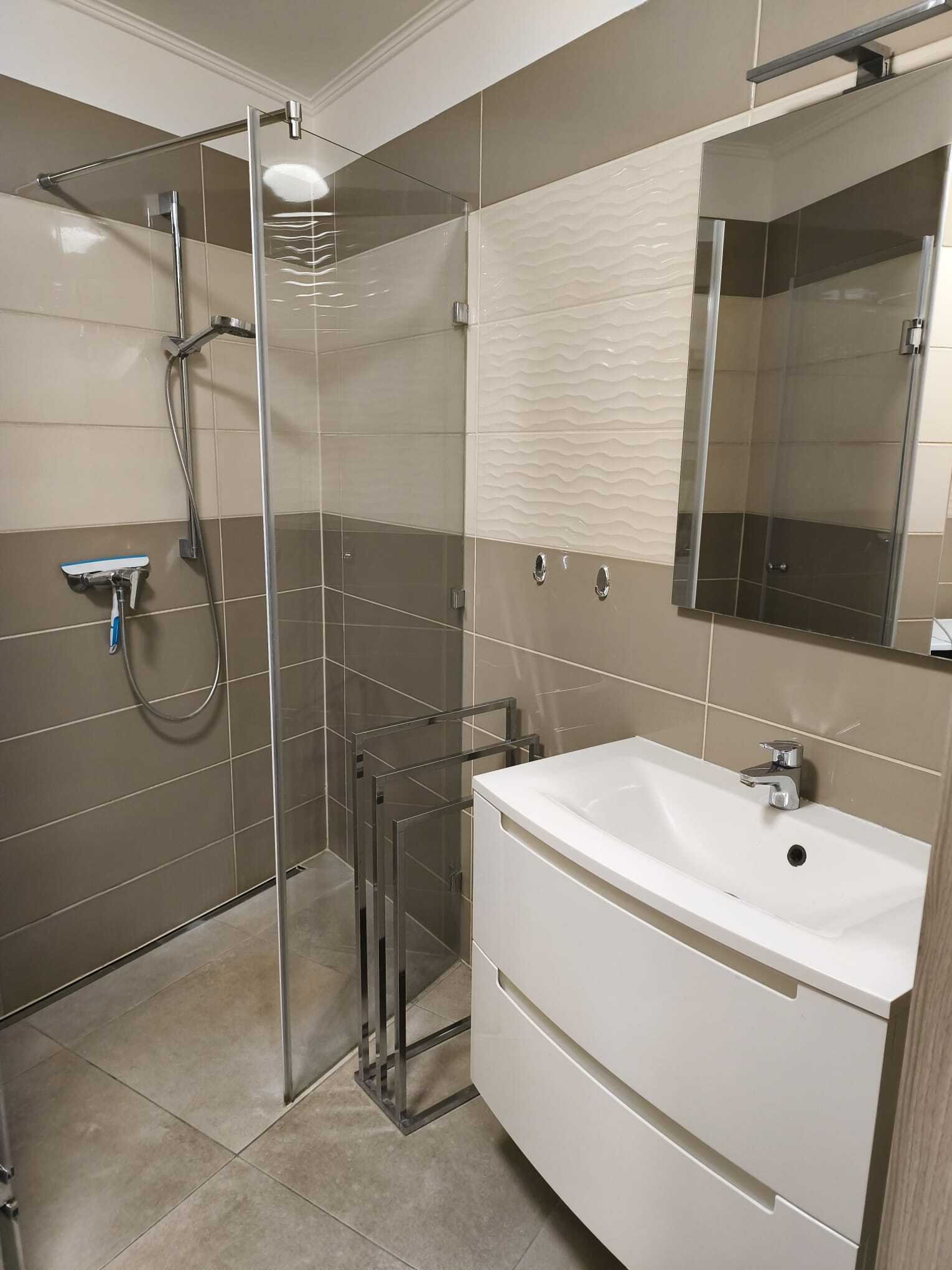 Gemeubileerd appartement in het stadscentrum met ondergrondse parkeerplaats – Hévíz, foto 15 van 18